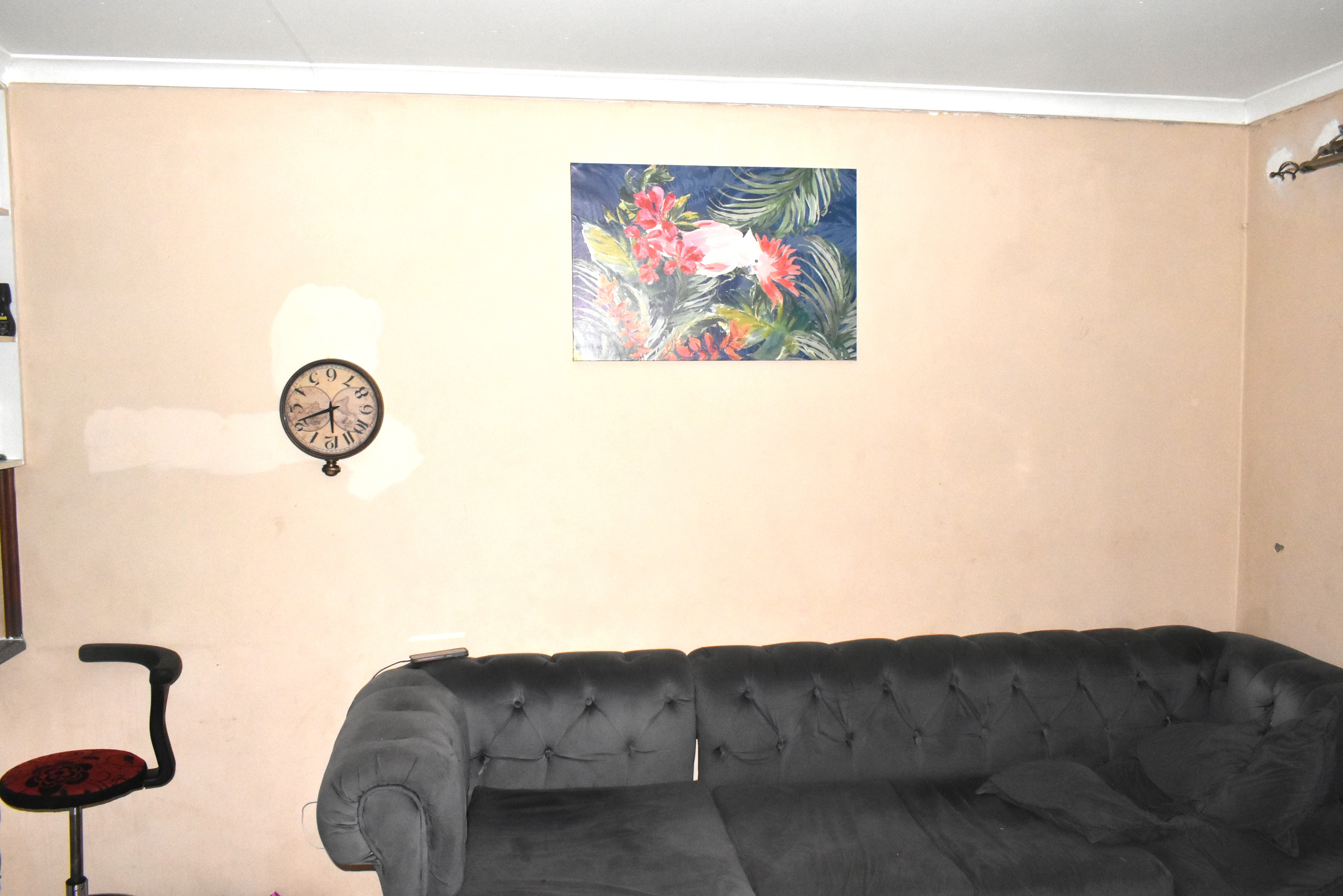 2 Bedroom Property for Sale in Wonderpark Estate Gauteng