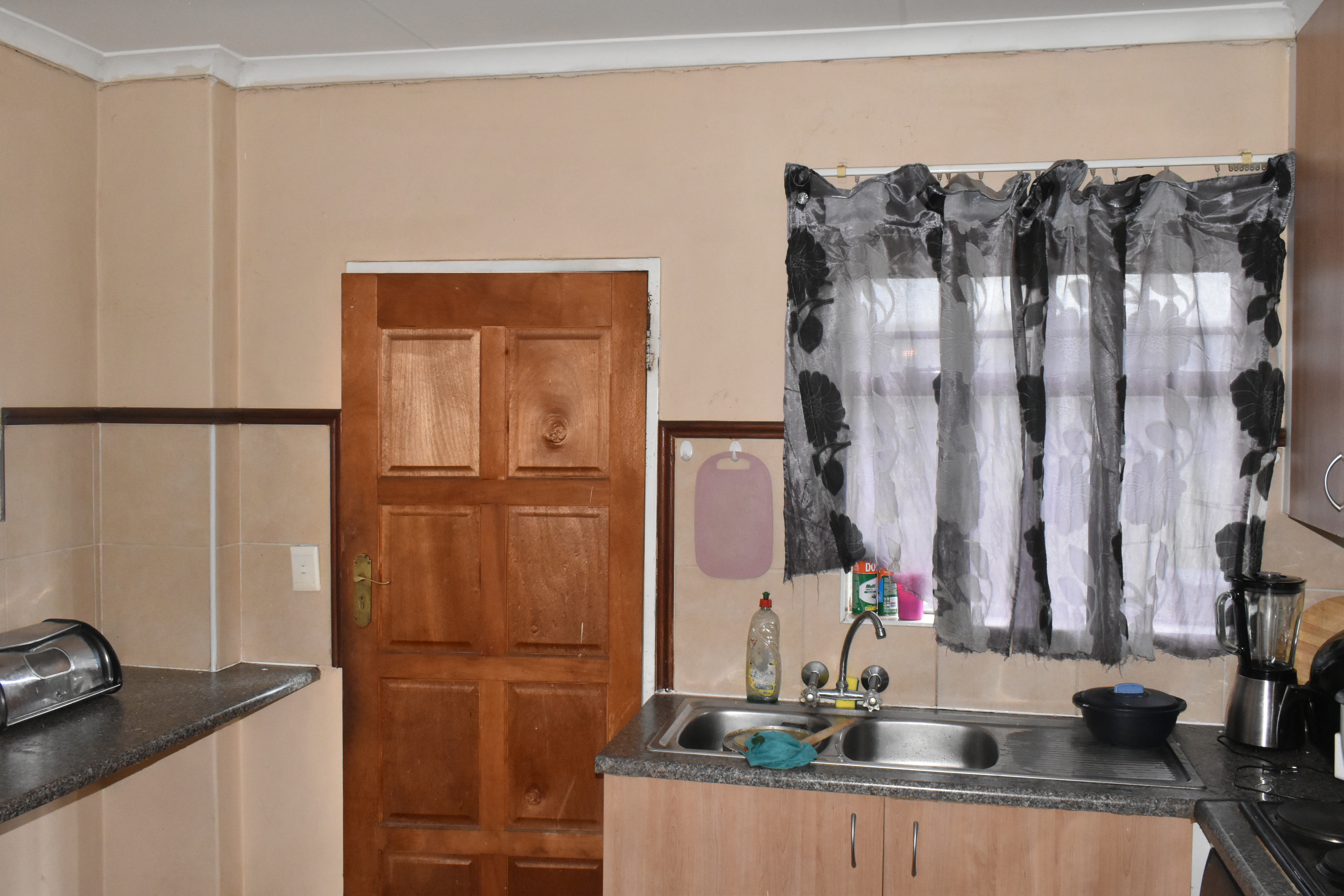 2 Bedroom Property for Sale in Wonderpark Estate Gauteng