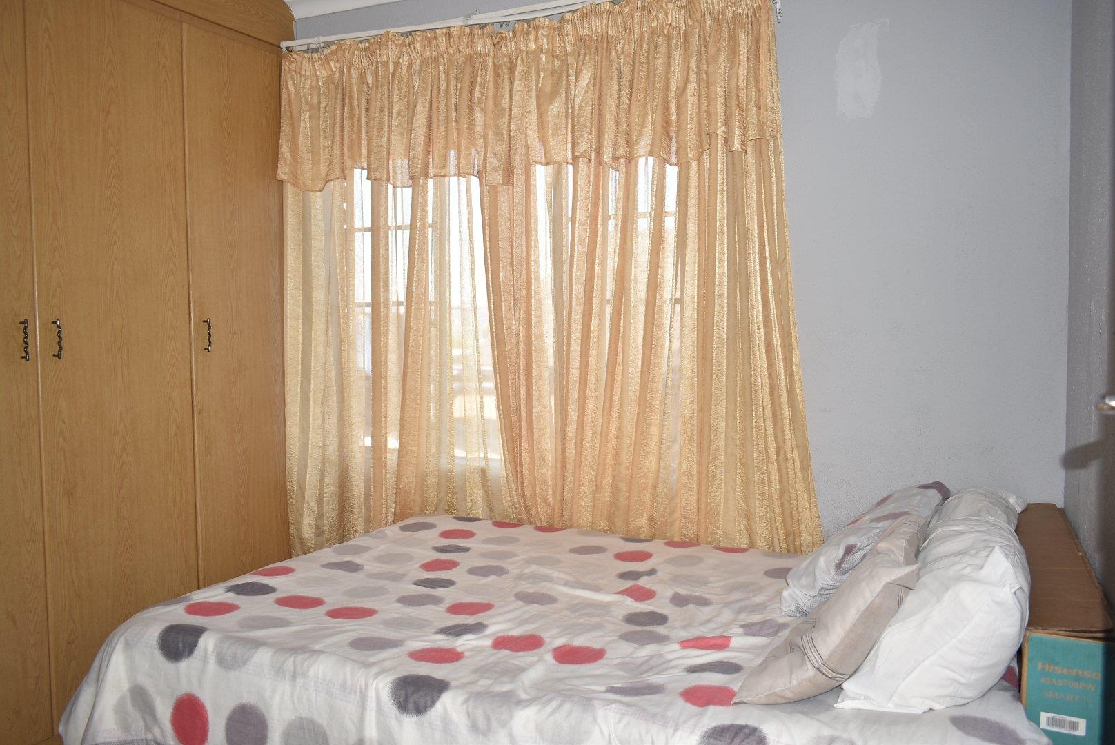 2 Bedroom Property for Sale in Philip Nel Park Gauteng