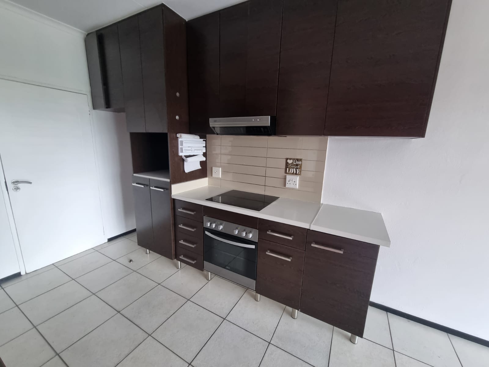 3 Bedroom Property for Sale in Oakdene Gauteng