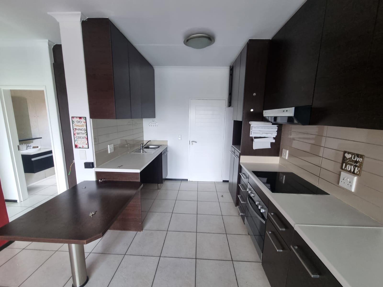 3 Bedroom Property for Sale in Oakdene Gauteng