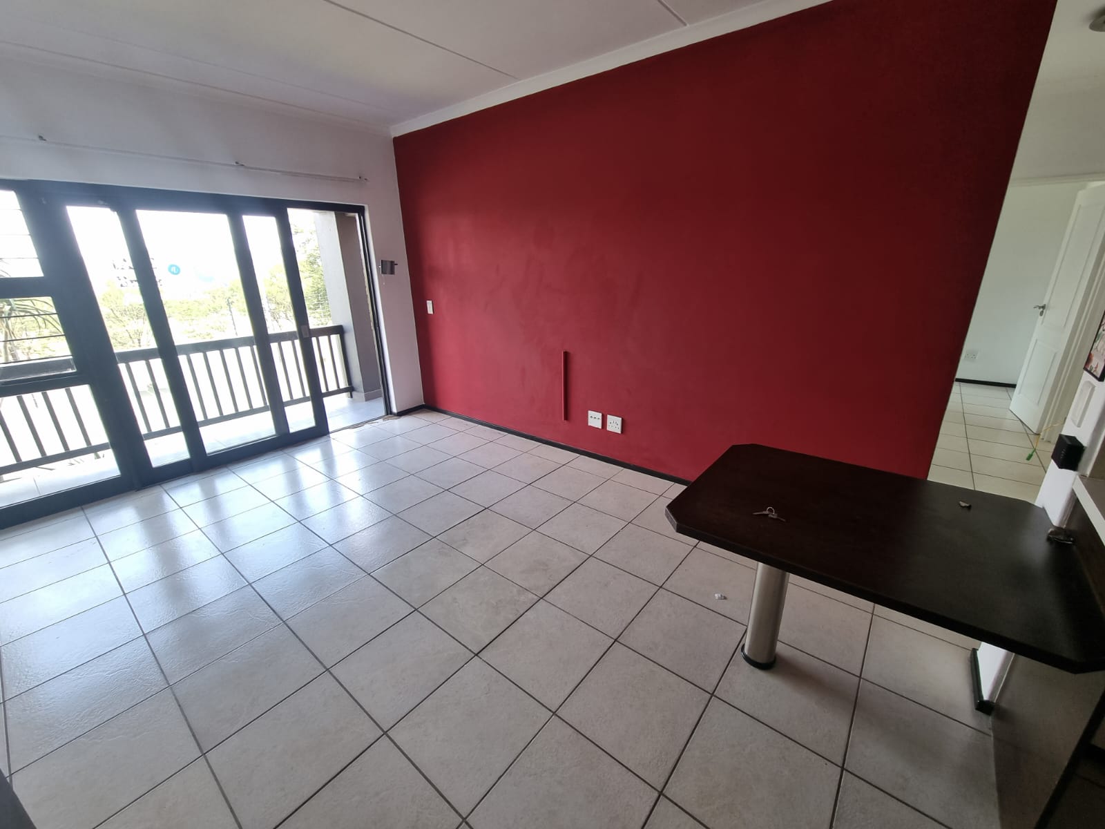 3 Bedroom Property for Sale in Oakdene Gauteng