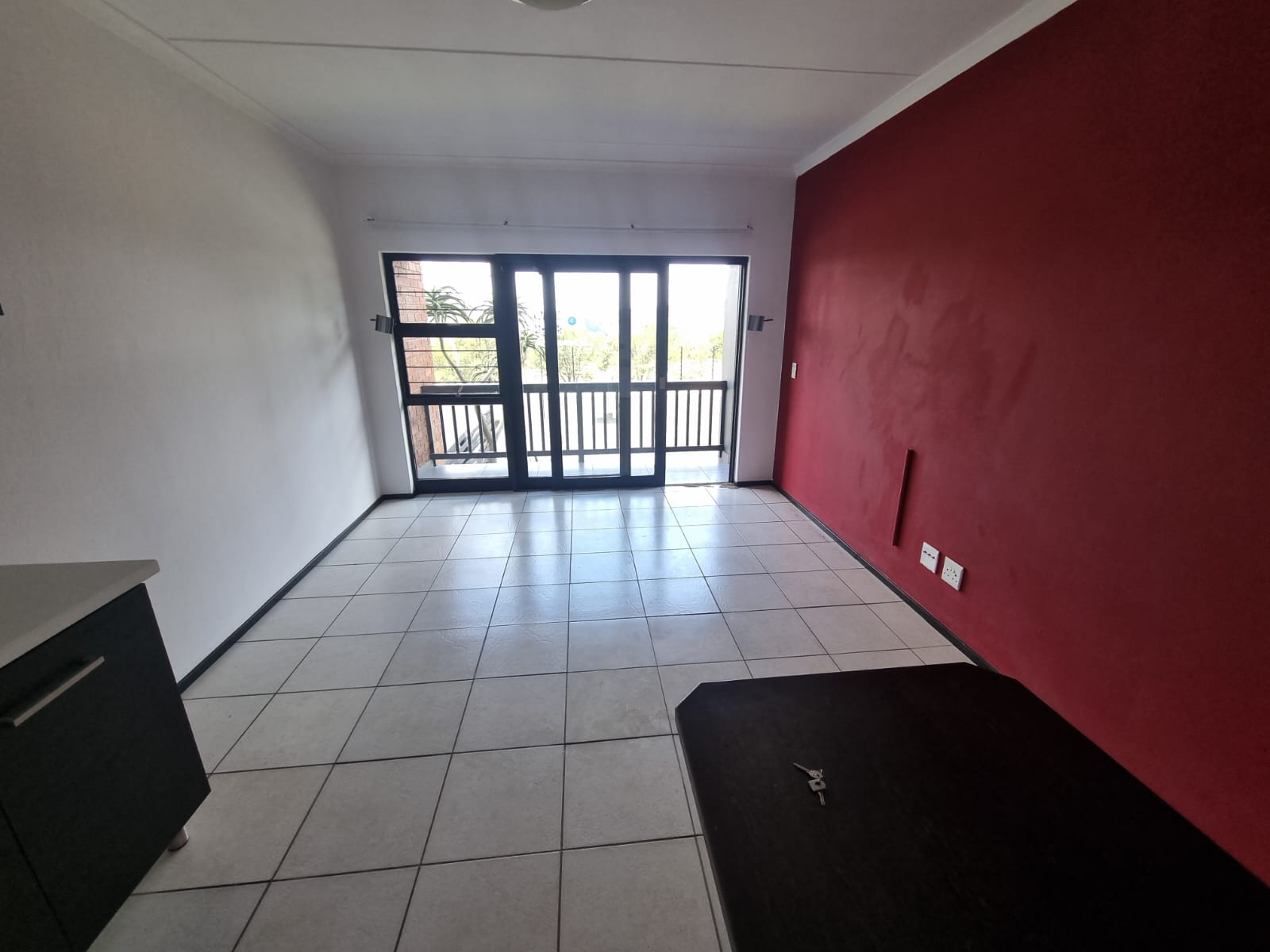 3 Bedroom Property for Sale in Oakdene Gauteng