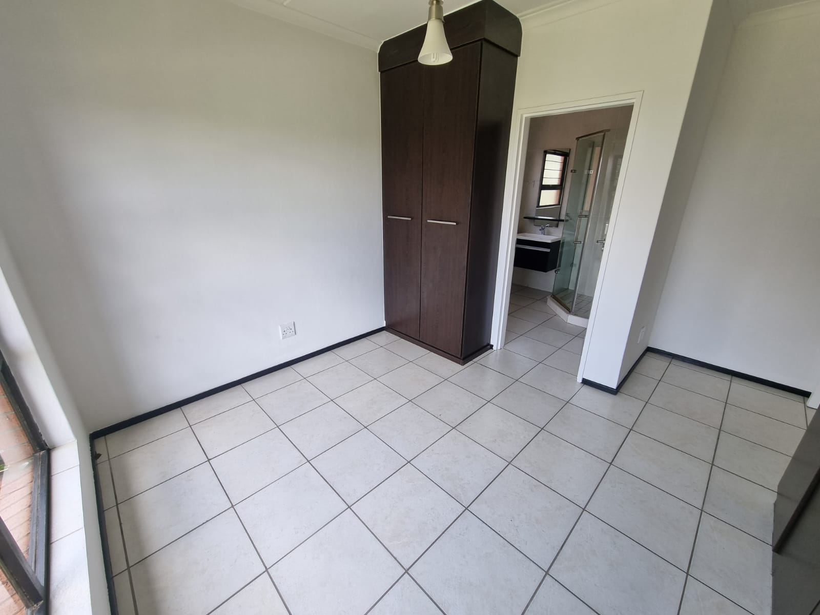 3 Bedroom Property for Sale in Oakdene Gauteng