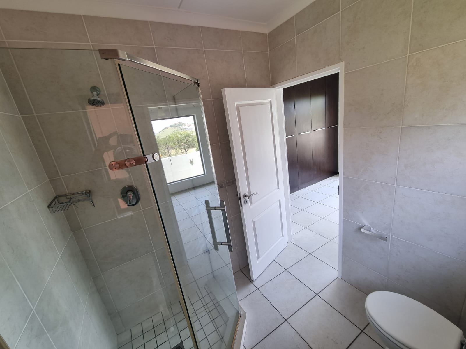 3 Bedroom Property for Sale in Oakdene Gauteng