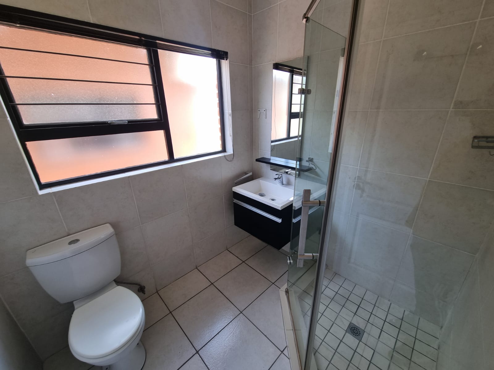 3 Bedroom Property for Sale in Oakdene Gauteng