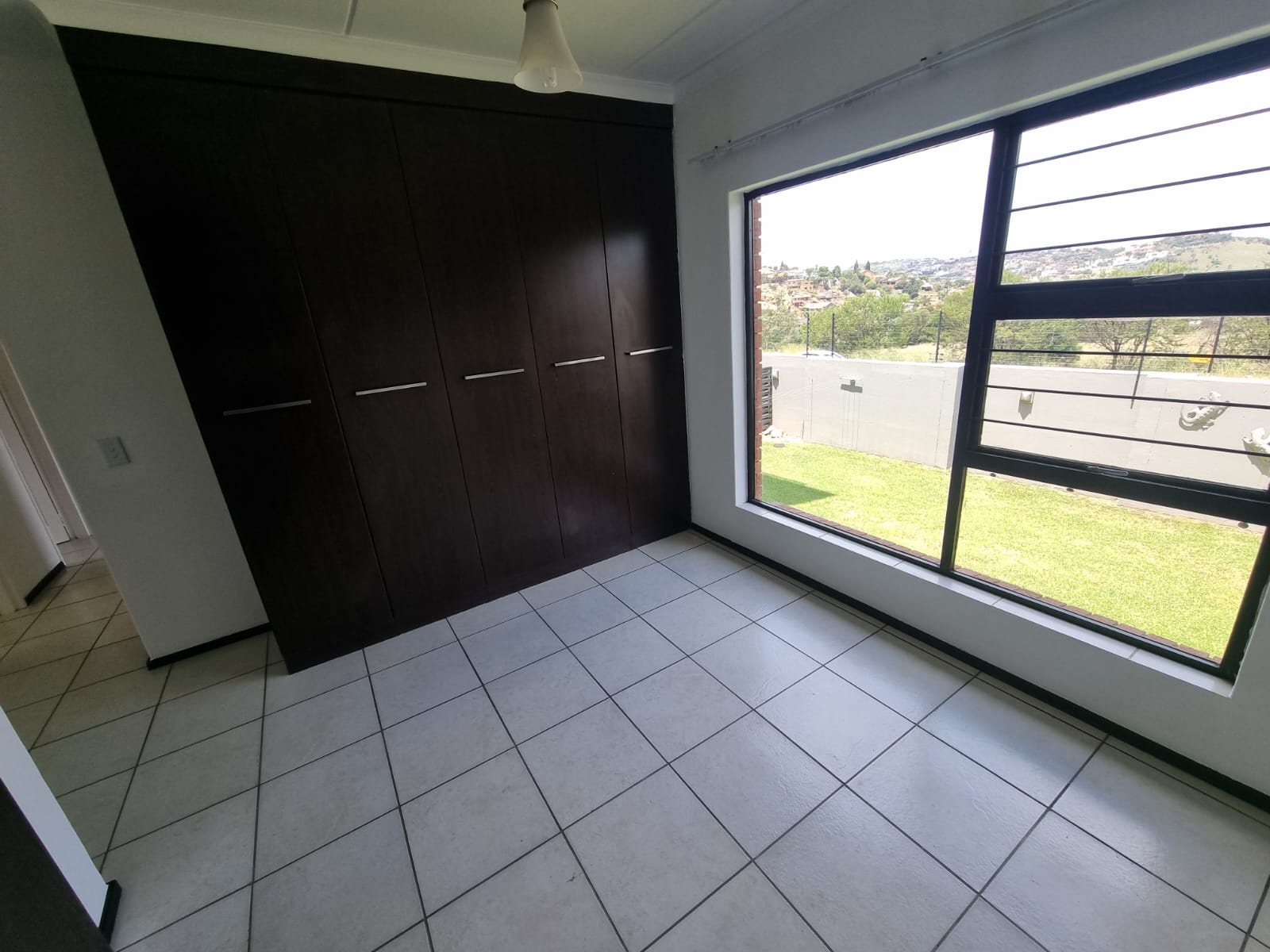 3 Bedroom Property for Sale in Oakdene Gauteng