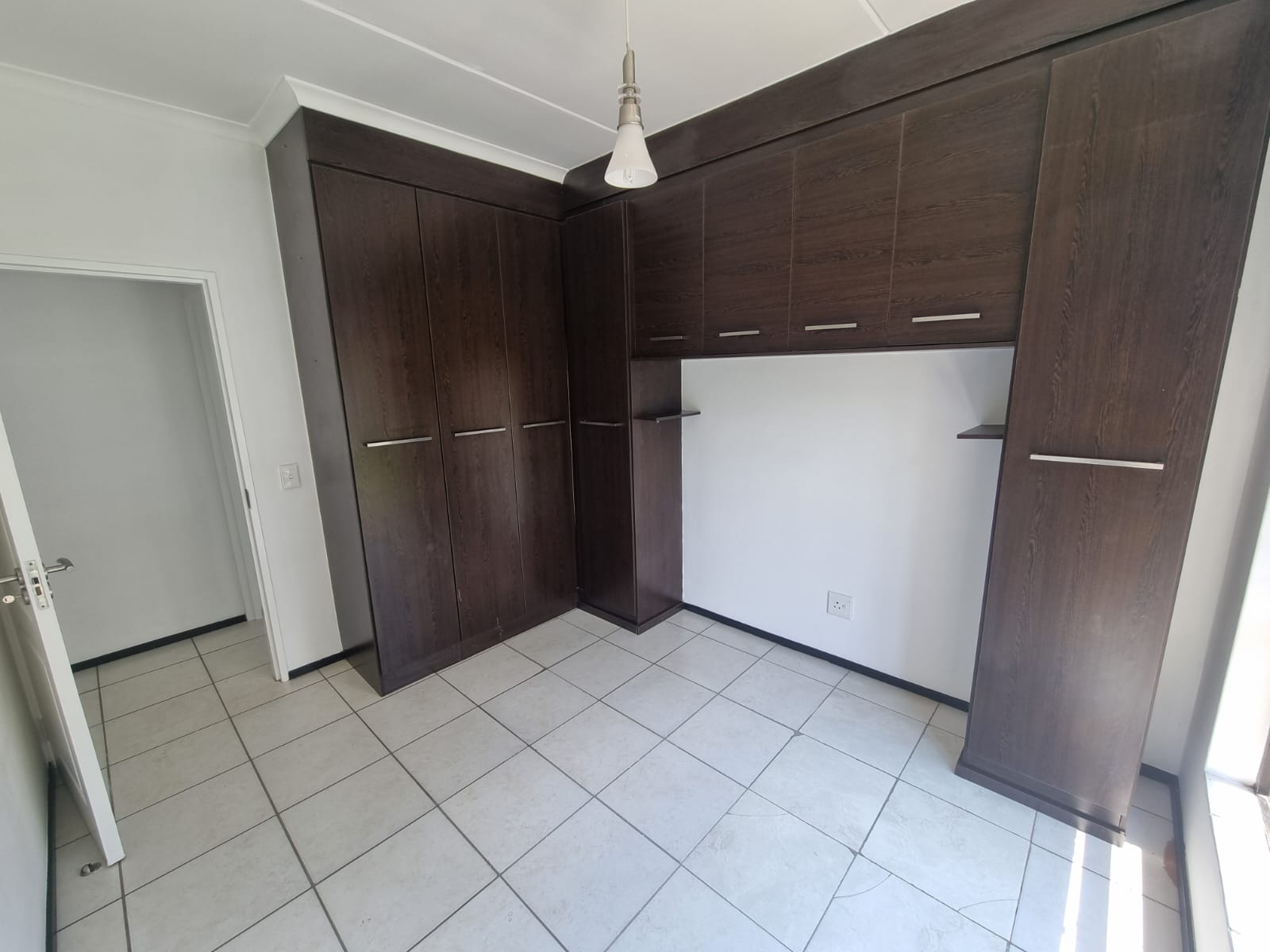 3 Bedroom Property for Sale in Oakdene Gauteng