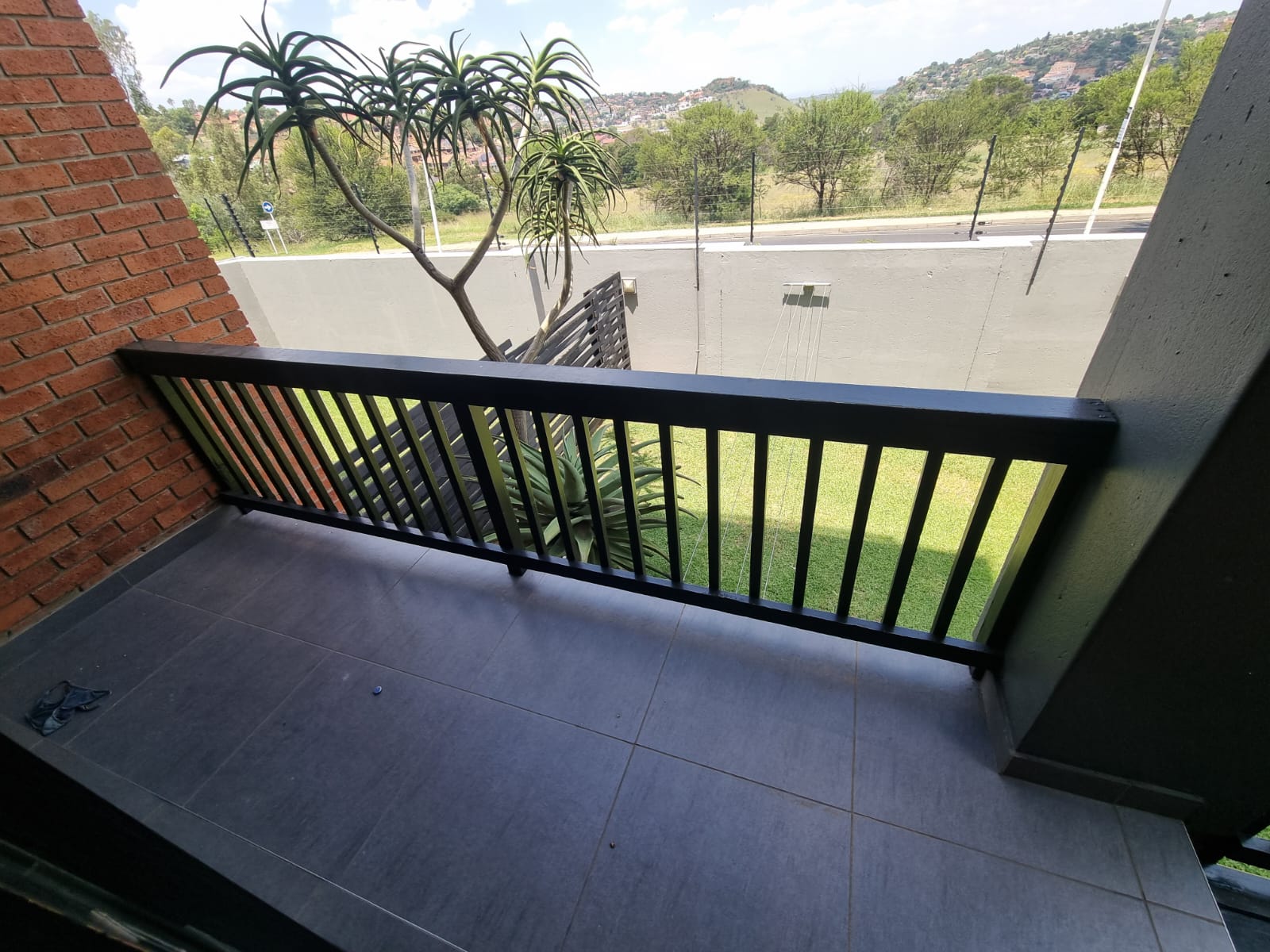 3 Bedroom Property for Sale in Oakdene Gauteng