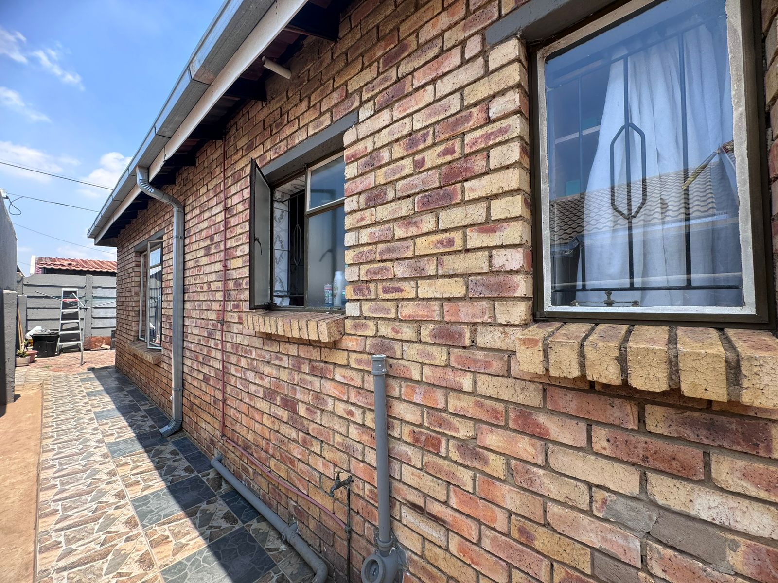 3 Bedroom Property for Sale in Etwatwa Gauteng