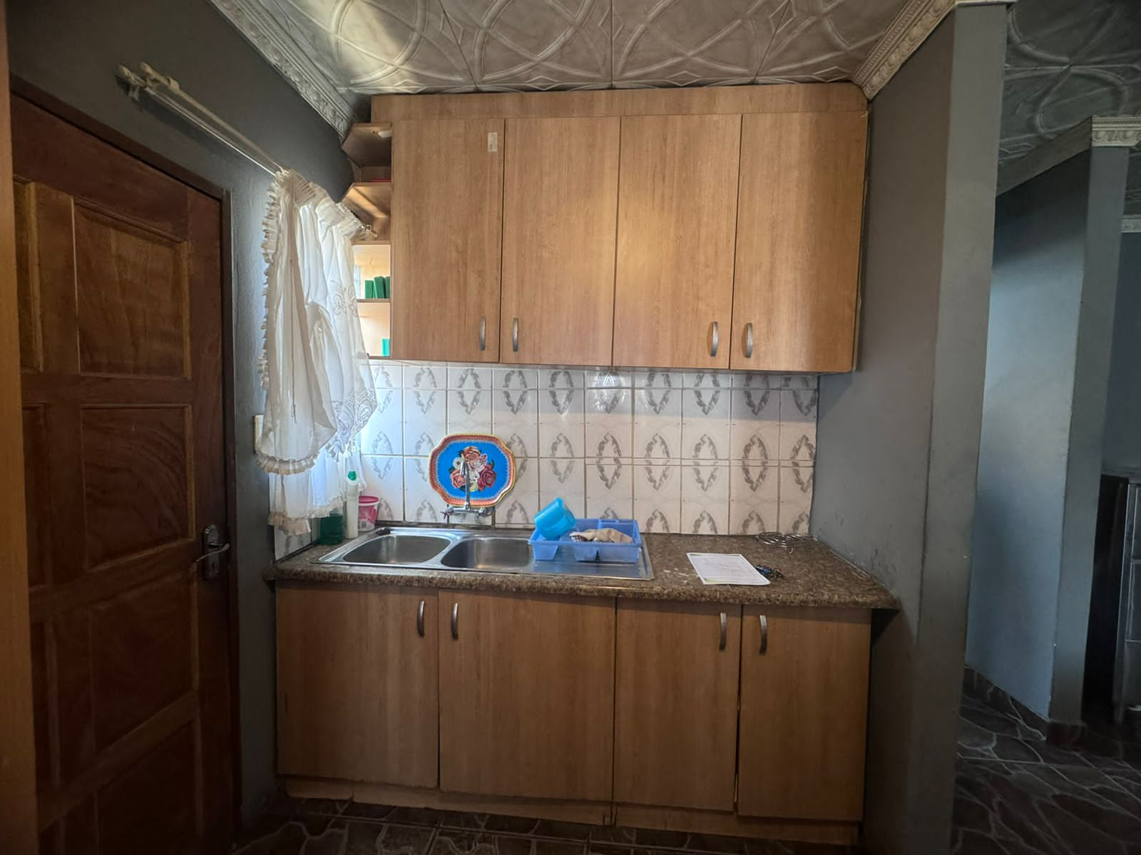 3 Bedroom Property for Sale in Etwatwa Gauteng