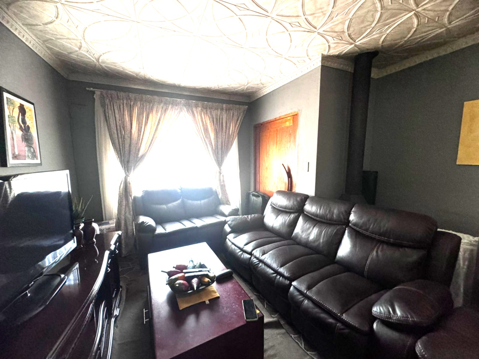 3 Bedroom Property for Sale in Etwatwa Gauteng