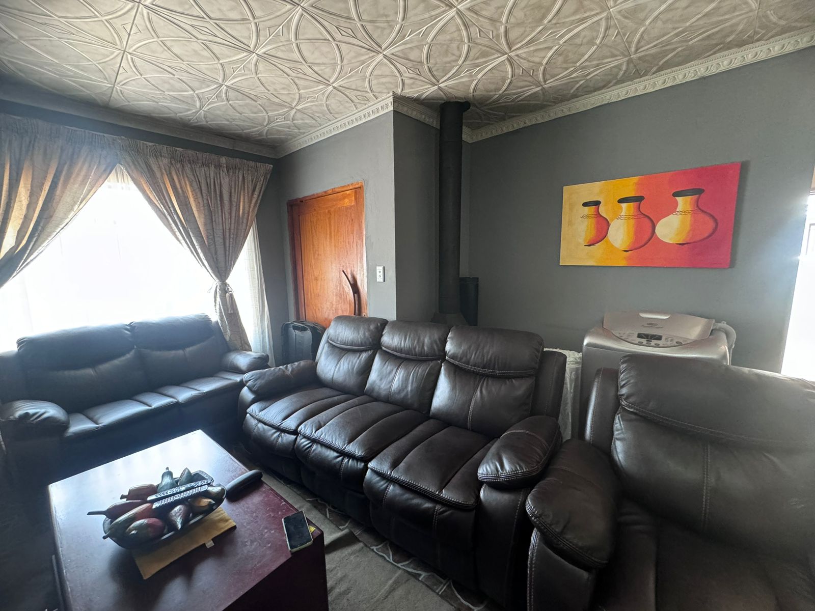 3 Bedroom Property for Sale in Etwatwa Gauteng