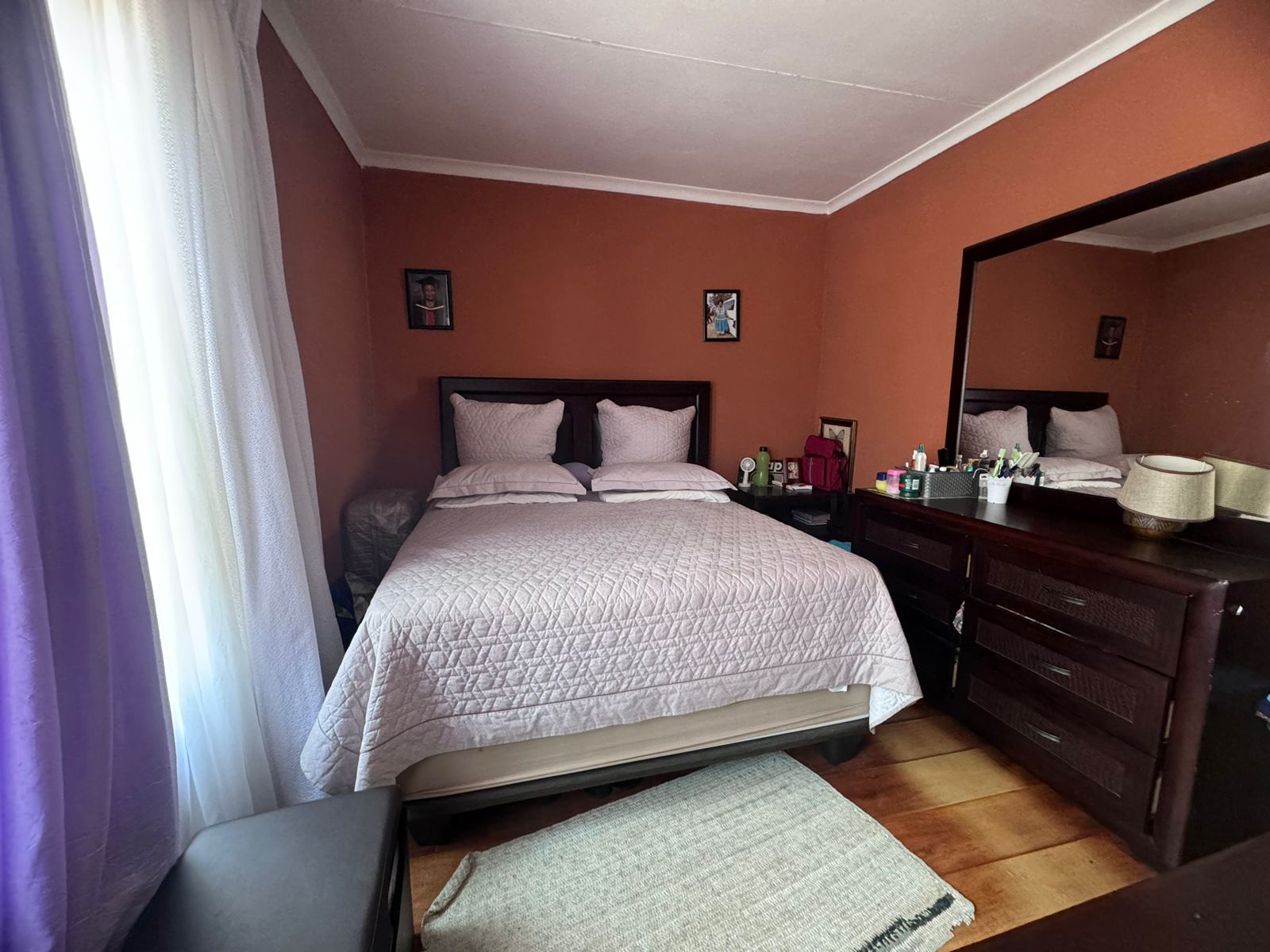 3 Bedroom Property for Sale in Etwatwa Gauteng