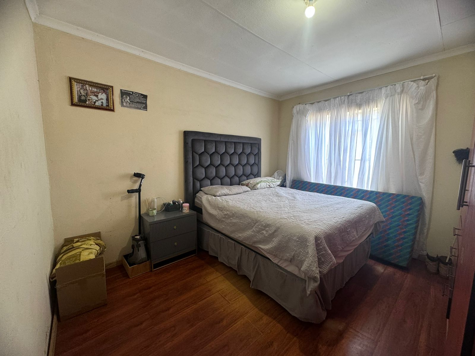 3 Bedroom Property for Sale in Etwatwa Gauteng