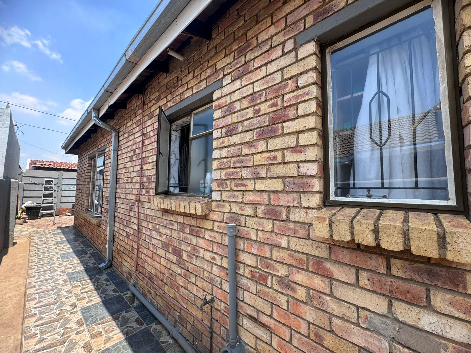 3 Bedroom Property for Sale in Etwatwa Gauteng