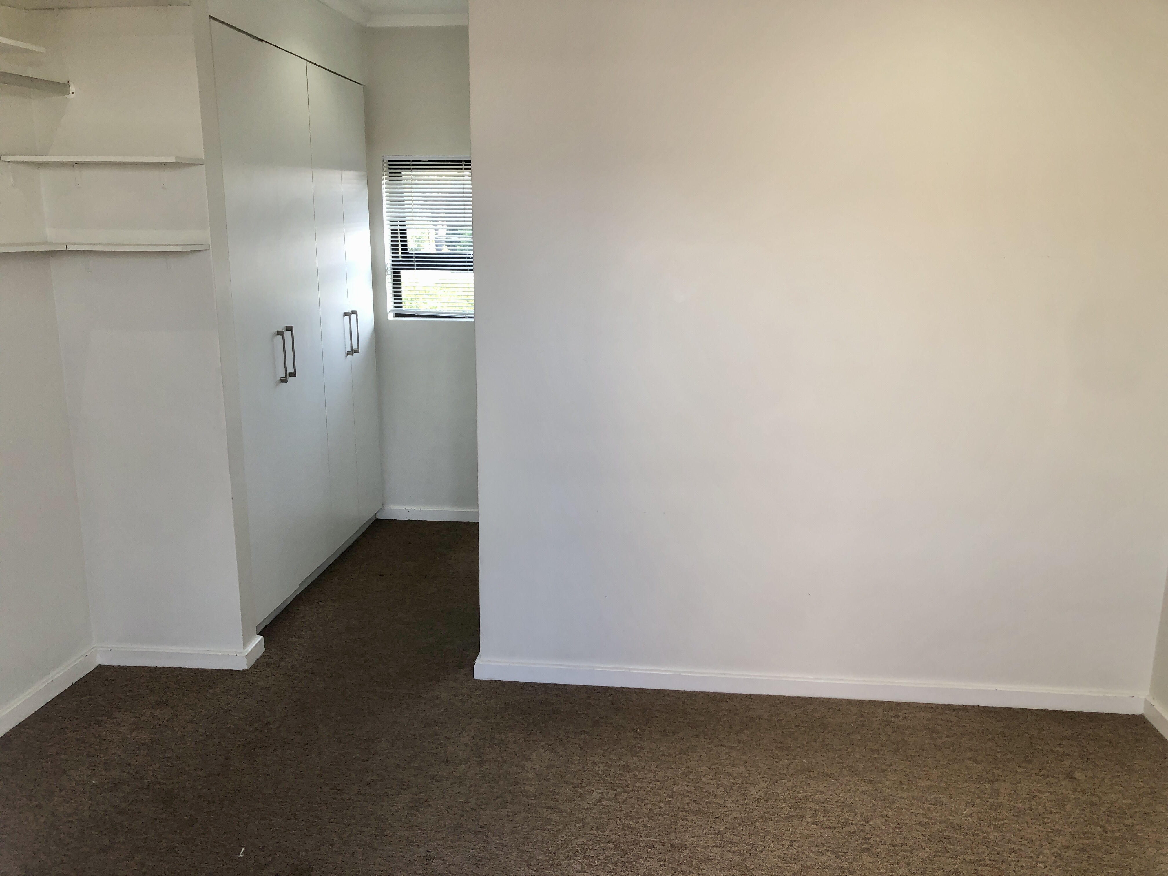 To Let 1 Bedroom Property for Rent in Craigavon Gauteng