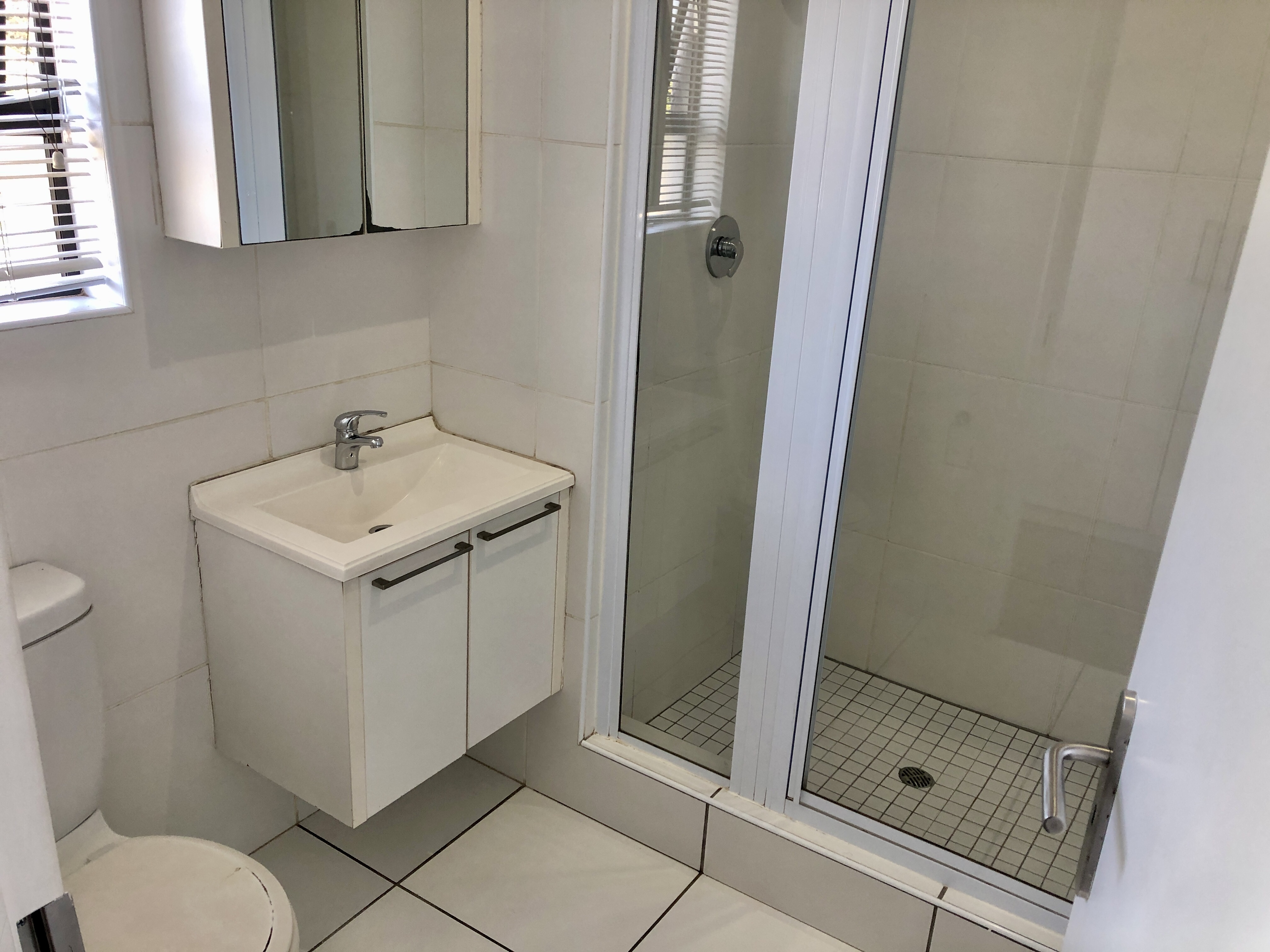 To Let 1 Bedroom Property for Rent in Craigavon Gauteng