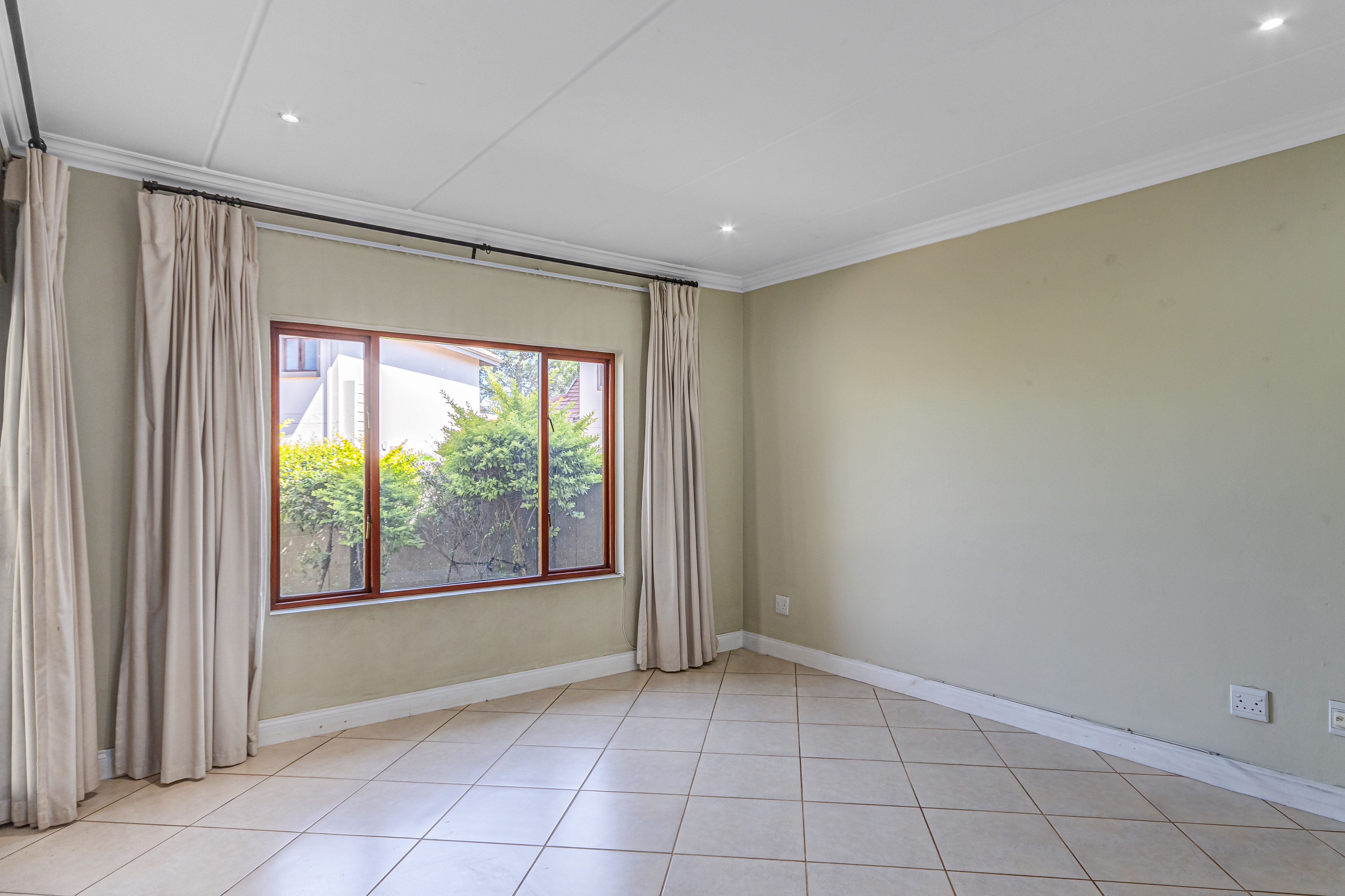 To Let 3 Bedroom Property for Rent in Carlswald Gauteng