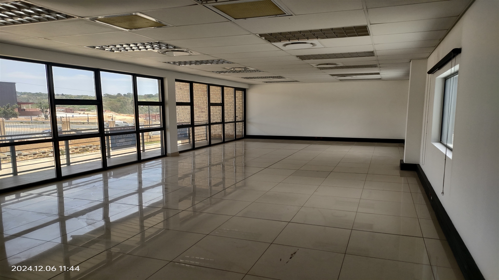 To Let commercial Property for Rent in North Riding Gauteng