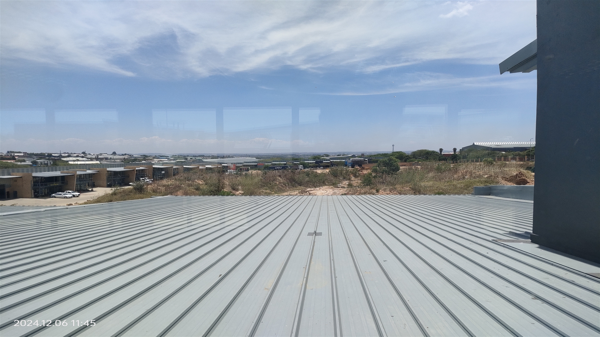 To Let commercial Property for Rent in North Riding Gauteng