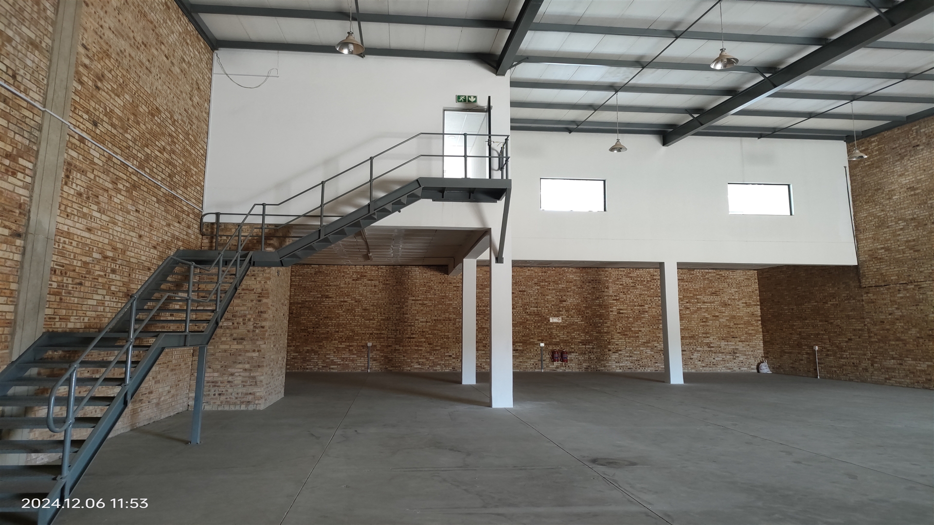 To Let commercial Property for Rent in North Riding Gauteng