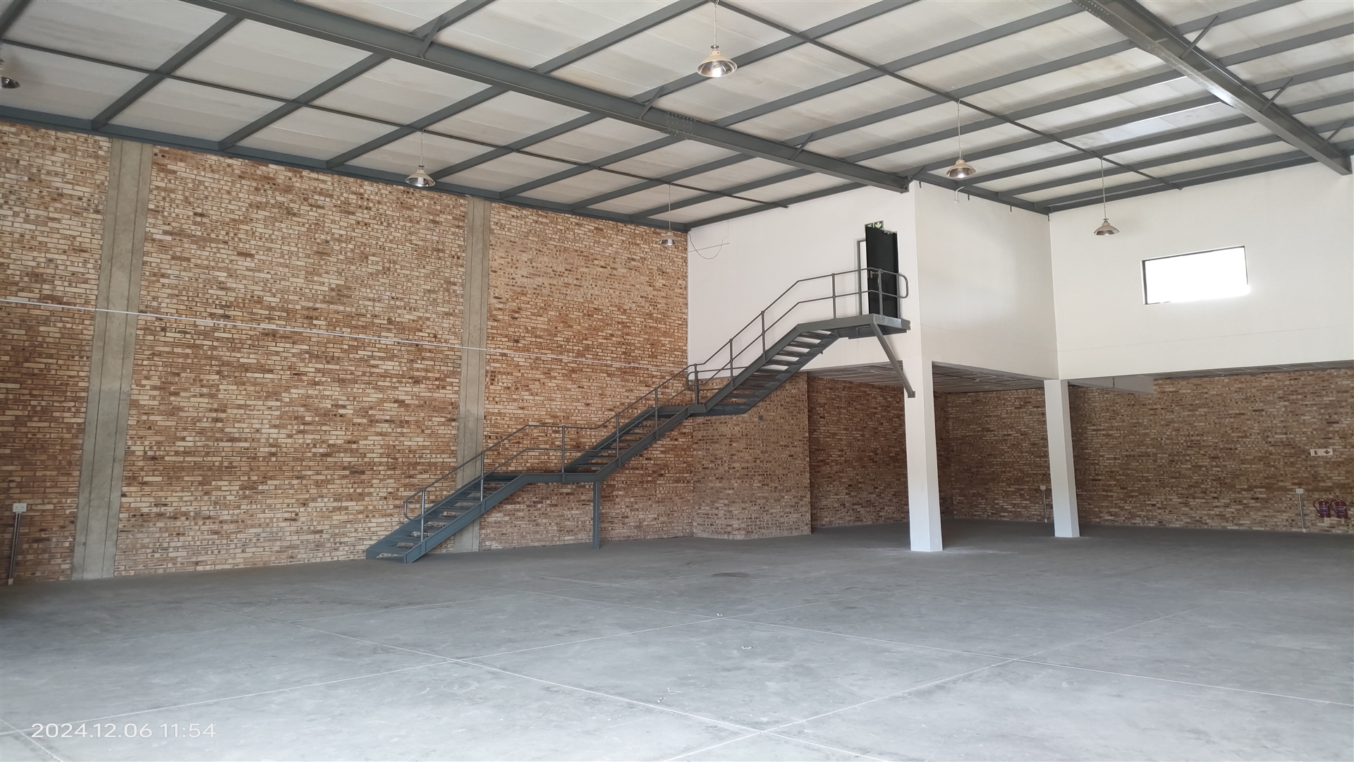 To Let commercial Property for Rent in North Riding Gauteng