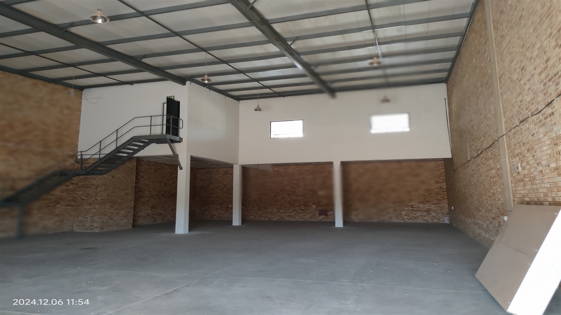 To Let commercial Property for Rent in North Riding Gauteng