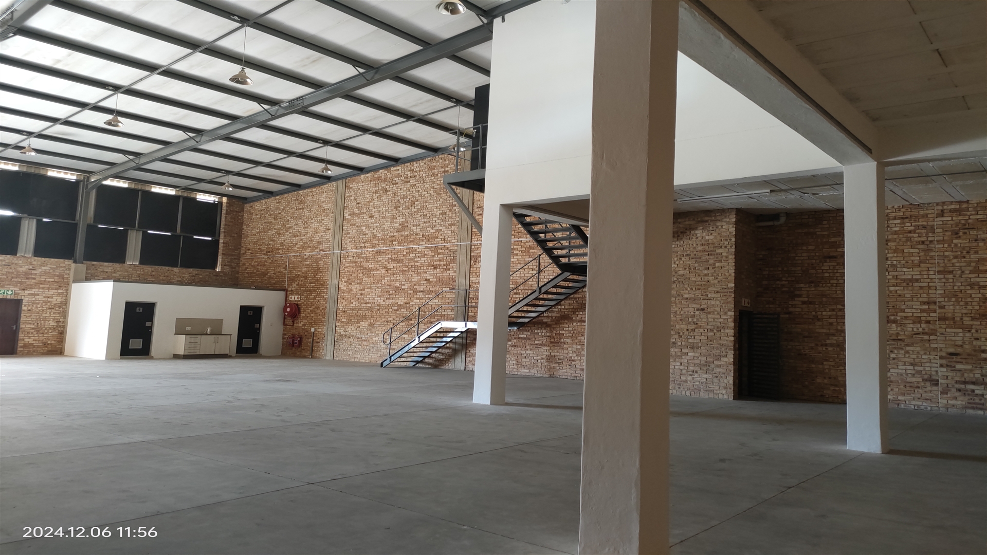 To Let commercial Property for Rent in North Riding Gauteng