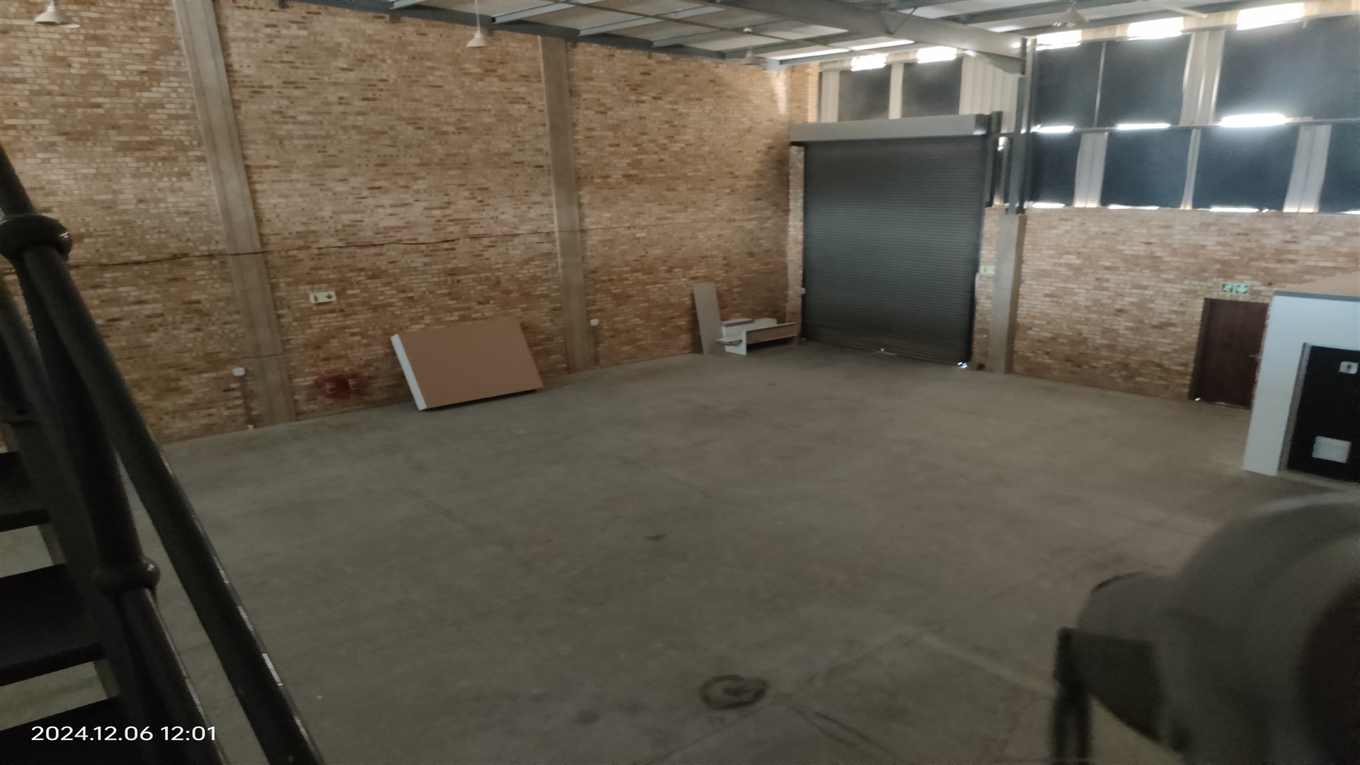 To Let commercial Property for Rent in North Riding Gauteng