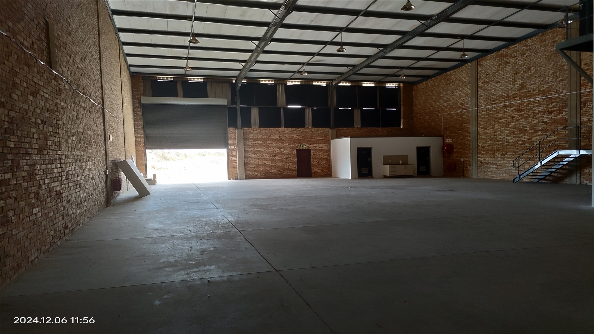 To Let commercial Property for Rent in North Riding Gauteng