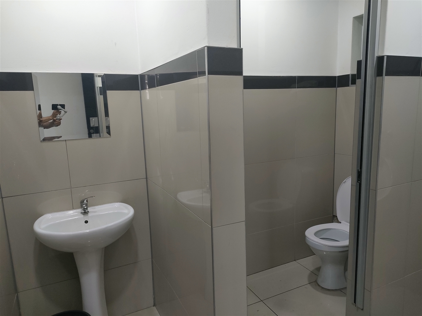 To Let commercial Property for Rent in North Riding Gauteng