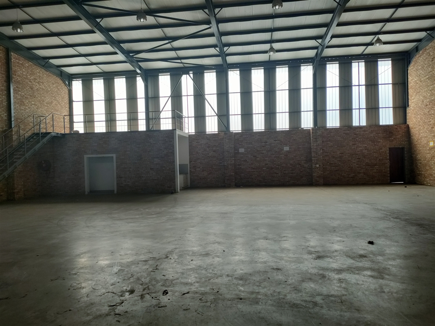 To Let commercial Property for Rent in North Riding Gauteng