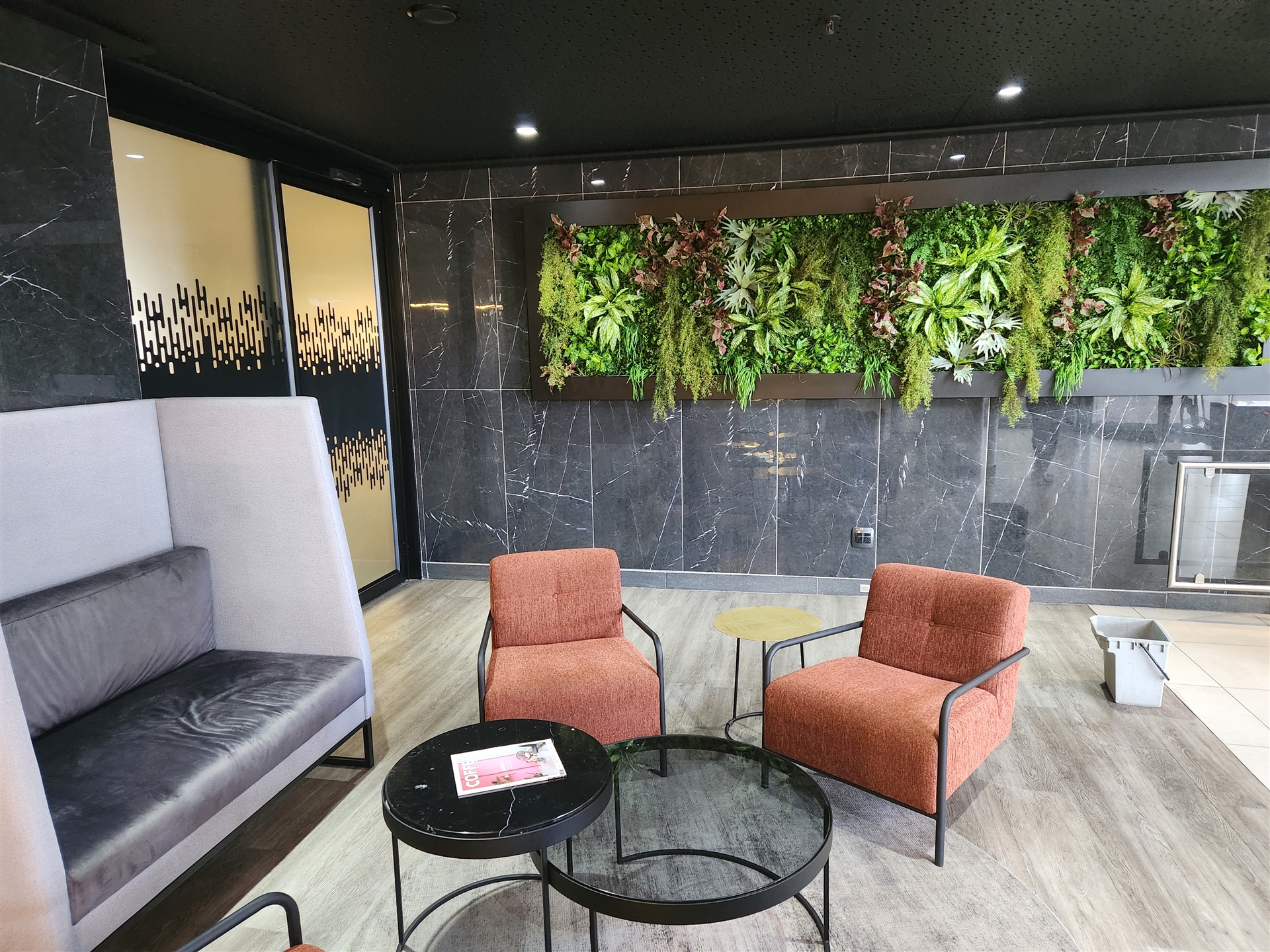 Commercial Property for Sale in Sandton Central Gauteng
