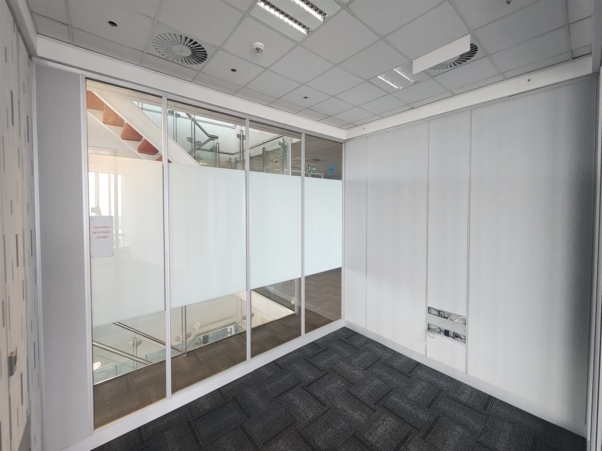 Commercial Property for Sale in Sandton Central Gauteng
