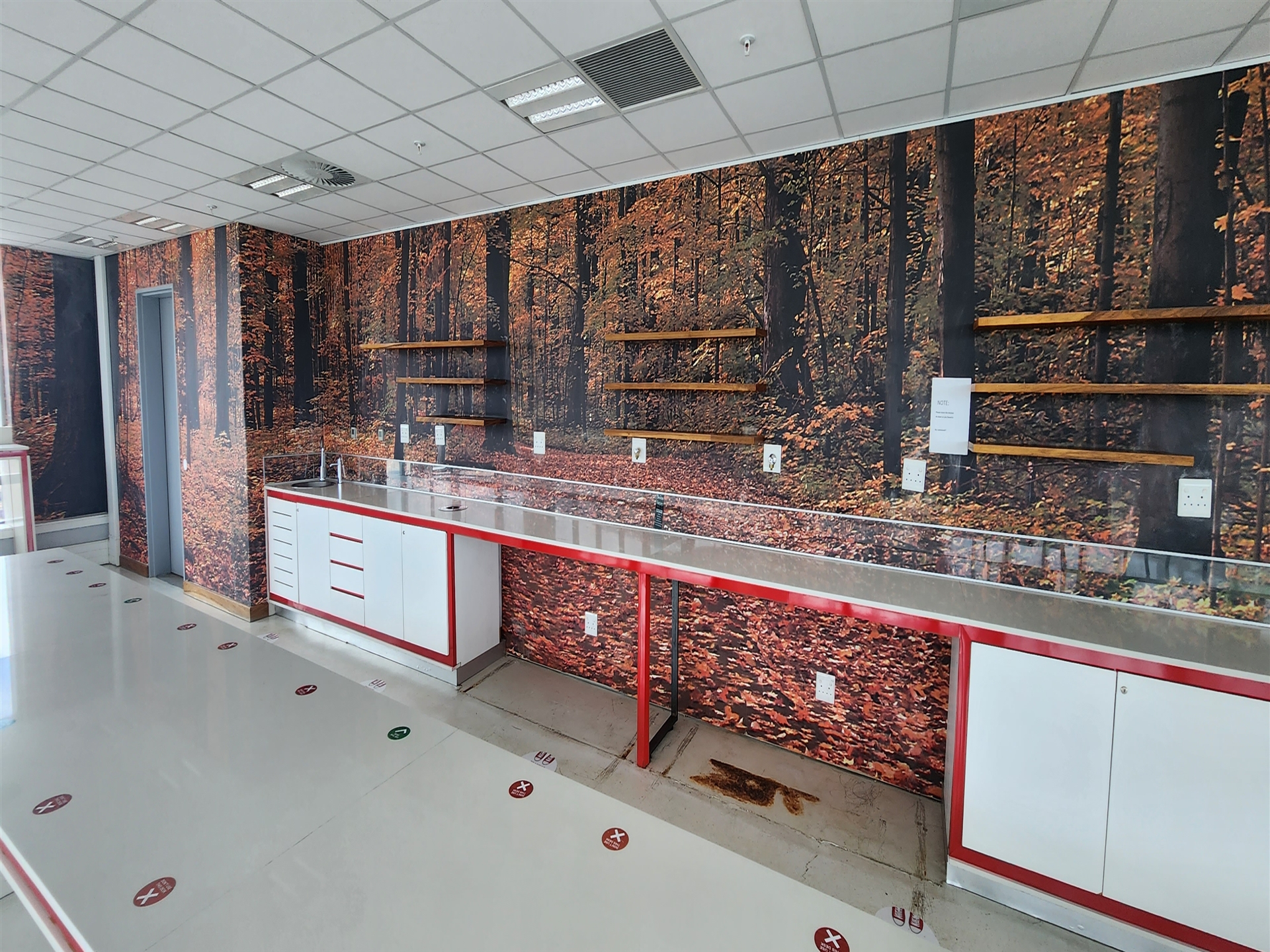 Commercial Property for Sale in Sandton Central Gauteng