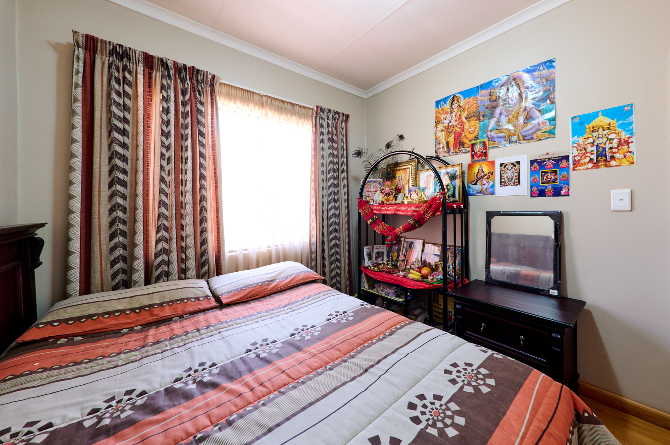 2 Bedroom Property for Sale in Halfway Gardens Gauteng