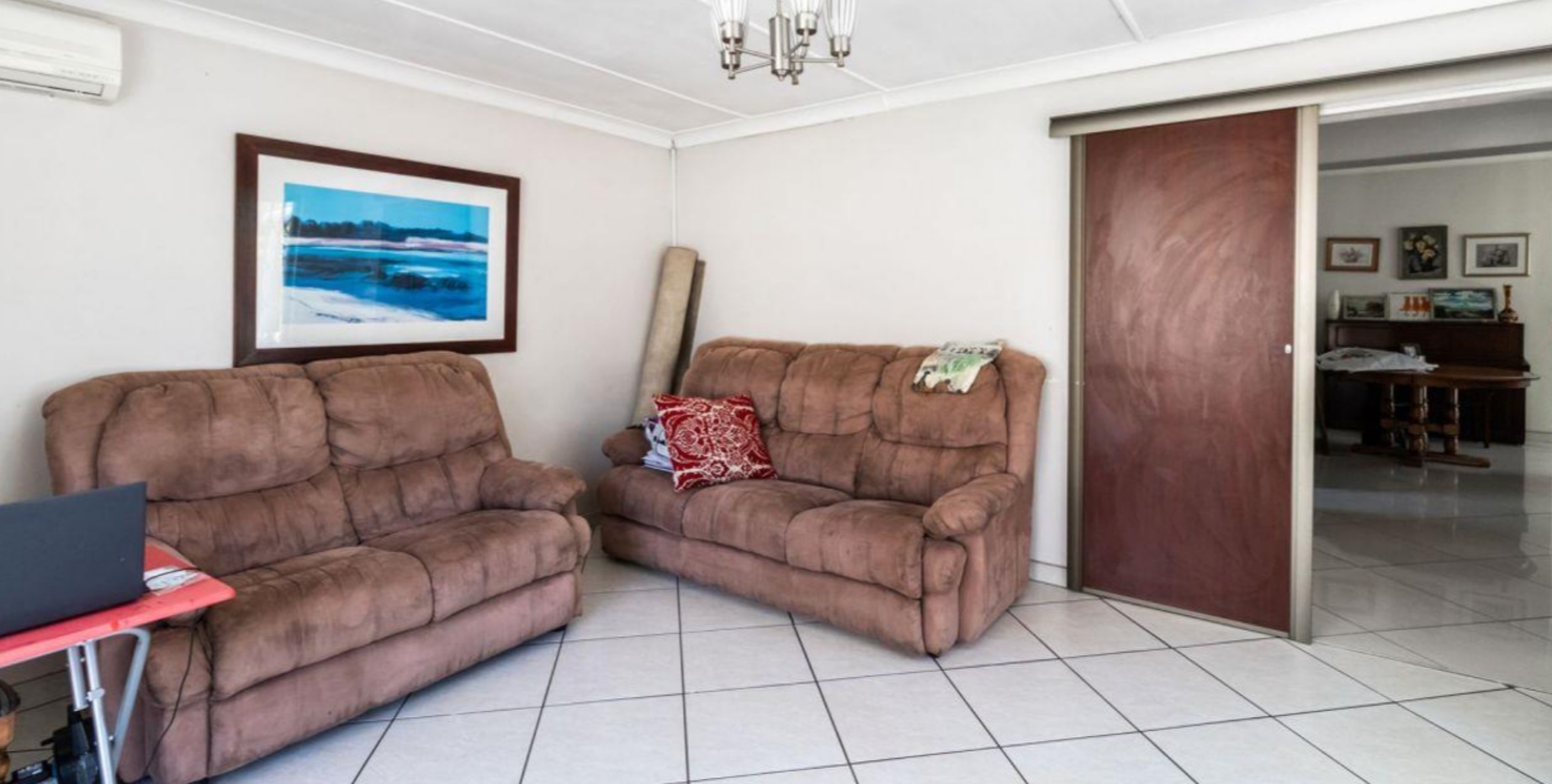 4 Bedroom Property for Sale in Eastleigh Gauteng