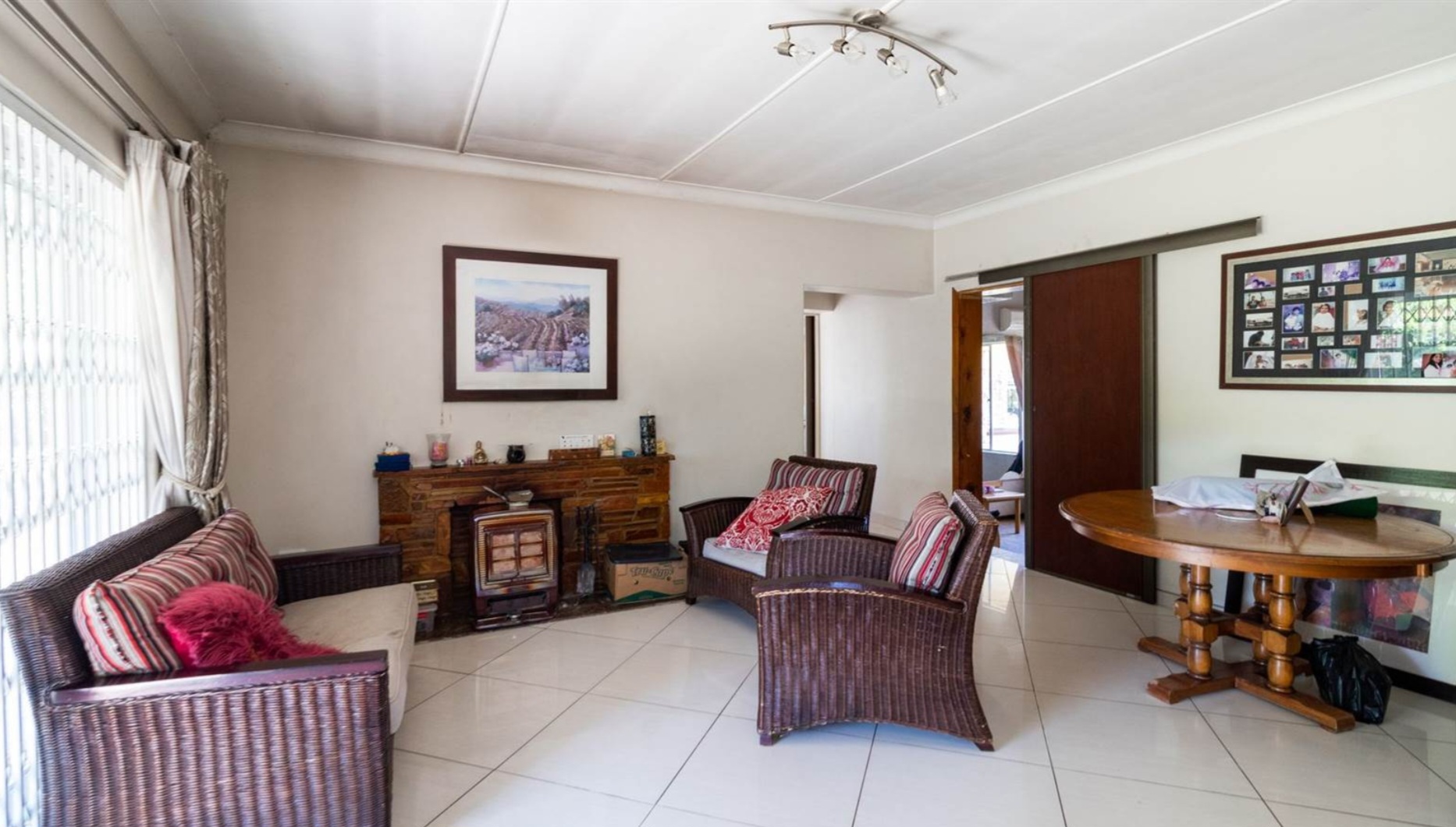 4 Bedroom Property for Sale in Eastleigh Gauteng