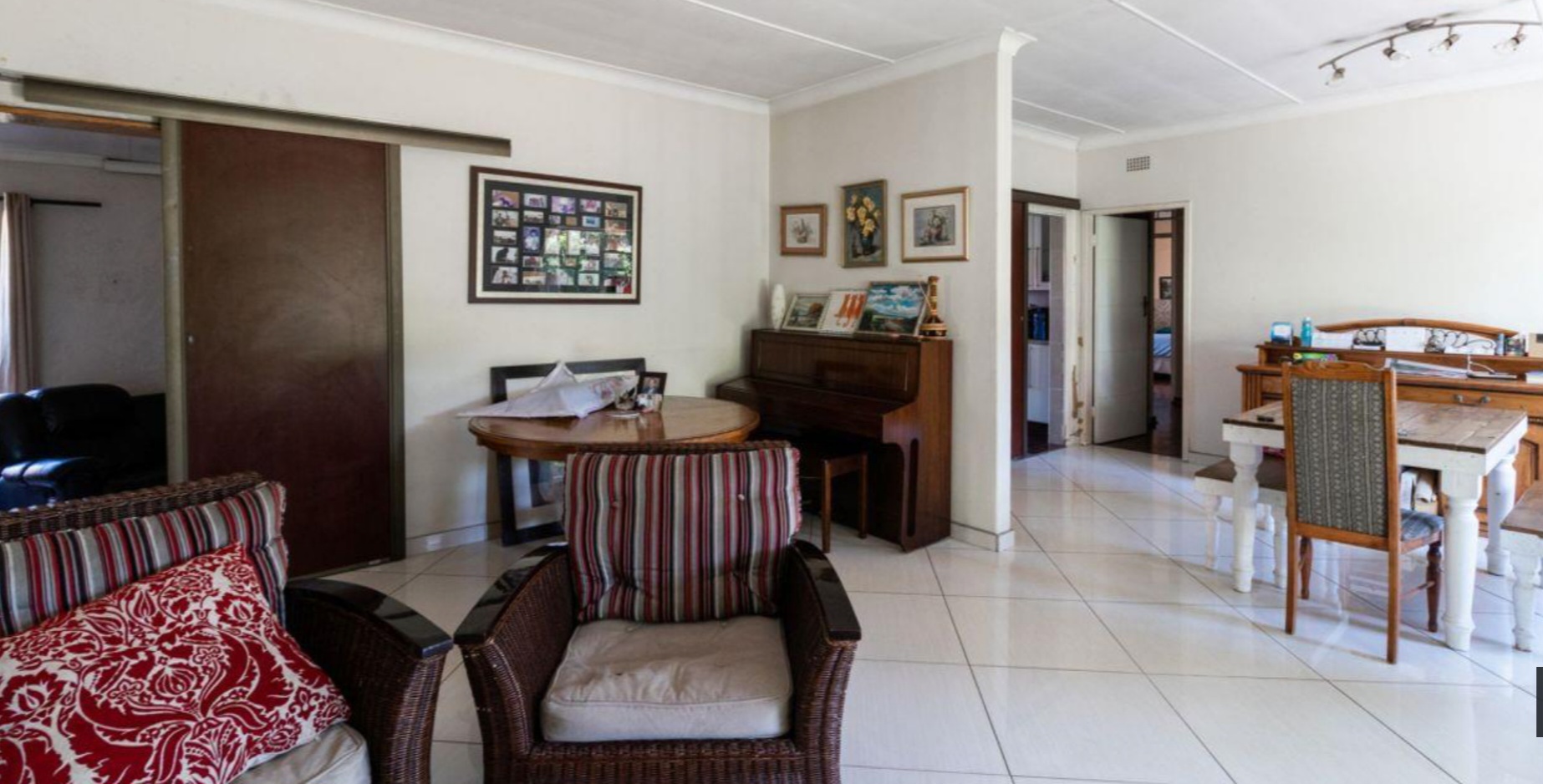 4 Bedroom Property for Sale in Eastleigh Gauteng