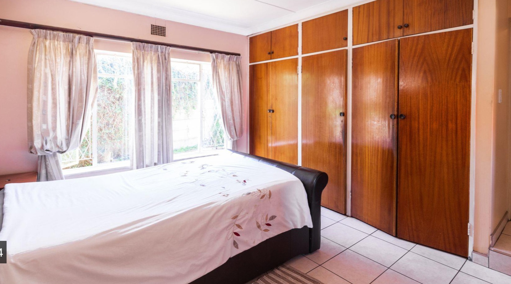 4 Bedroom Property for Sale in Eastleigh Gauteng