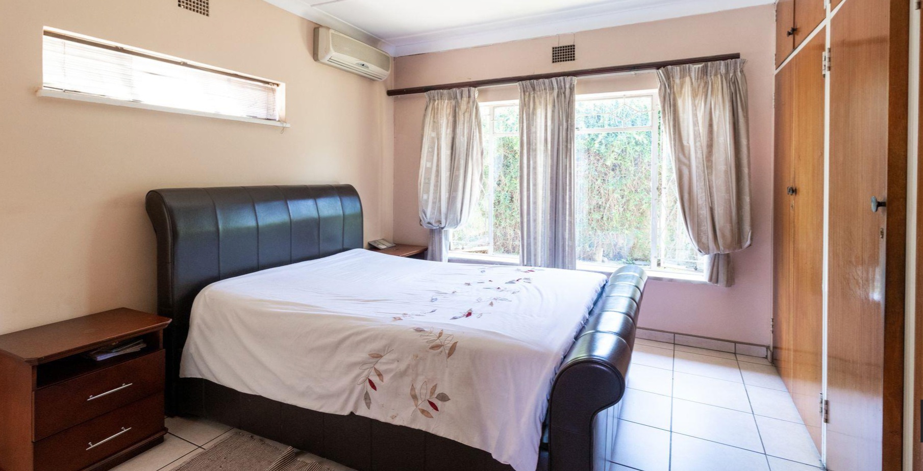 4 Bedroom Property for Sale in Eastleigh Gauteng