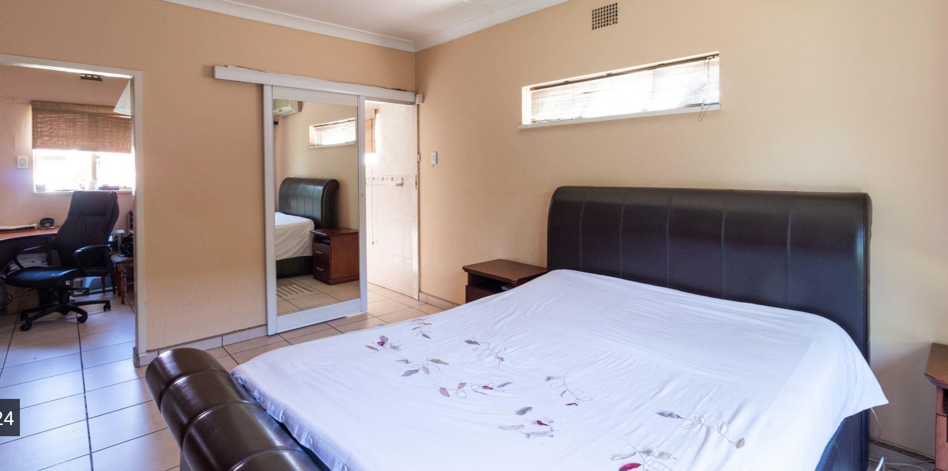 4 Bedroom Property for Sale in Eastleigh Gauteng