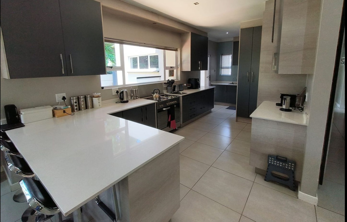 4 Bedroom Property for Sale in Eden Glen Gauteng