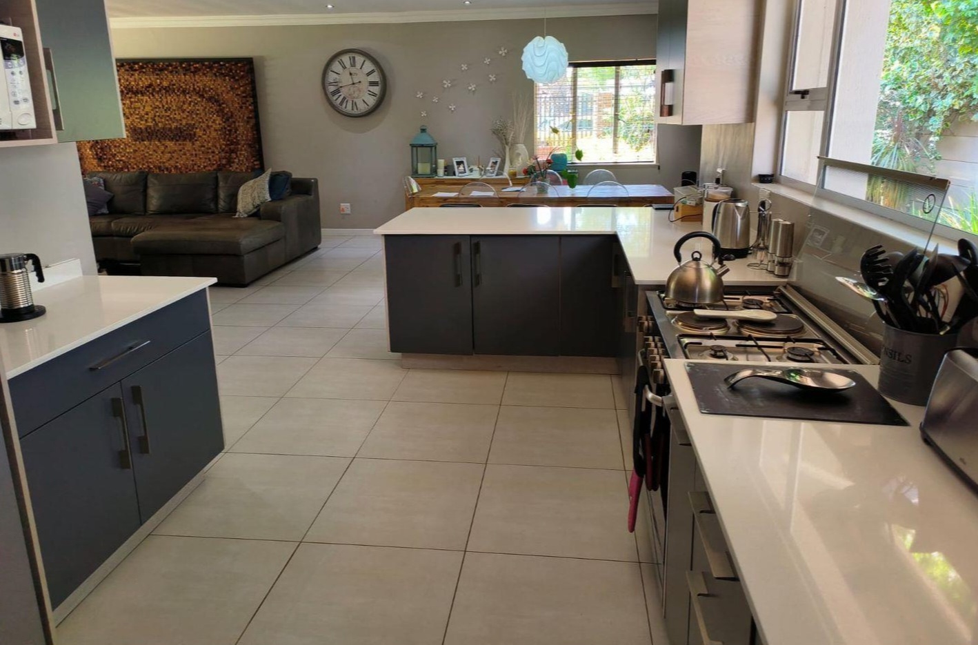 4 Bedroom Property for Sale in Eden Glen Gauteng