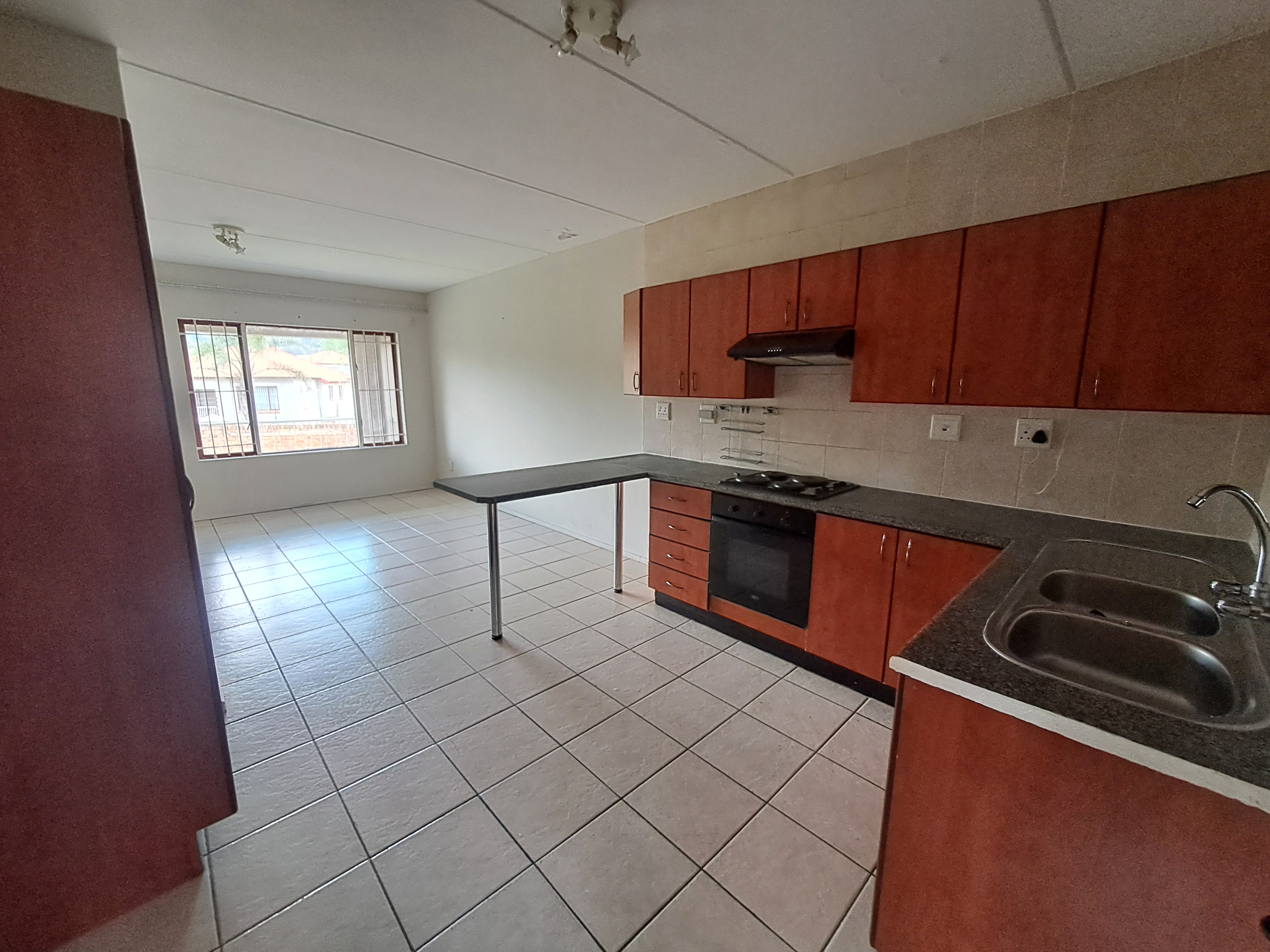 2 Bedroom Property for Sale in Winchester Hills Gauteng