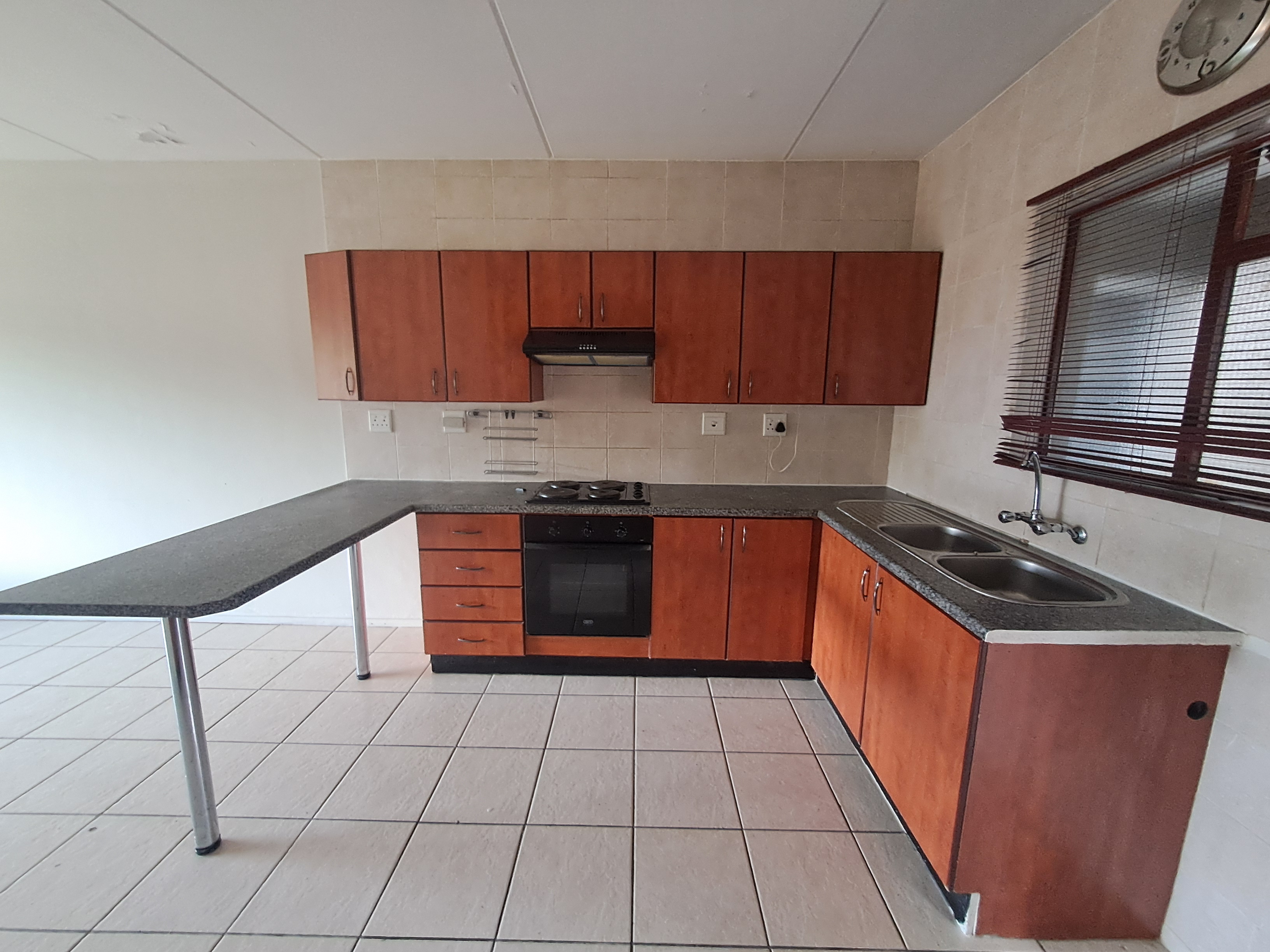 2 Bedroom Property for Sale in Winchester Hills Gauteng