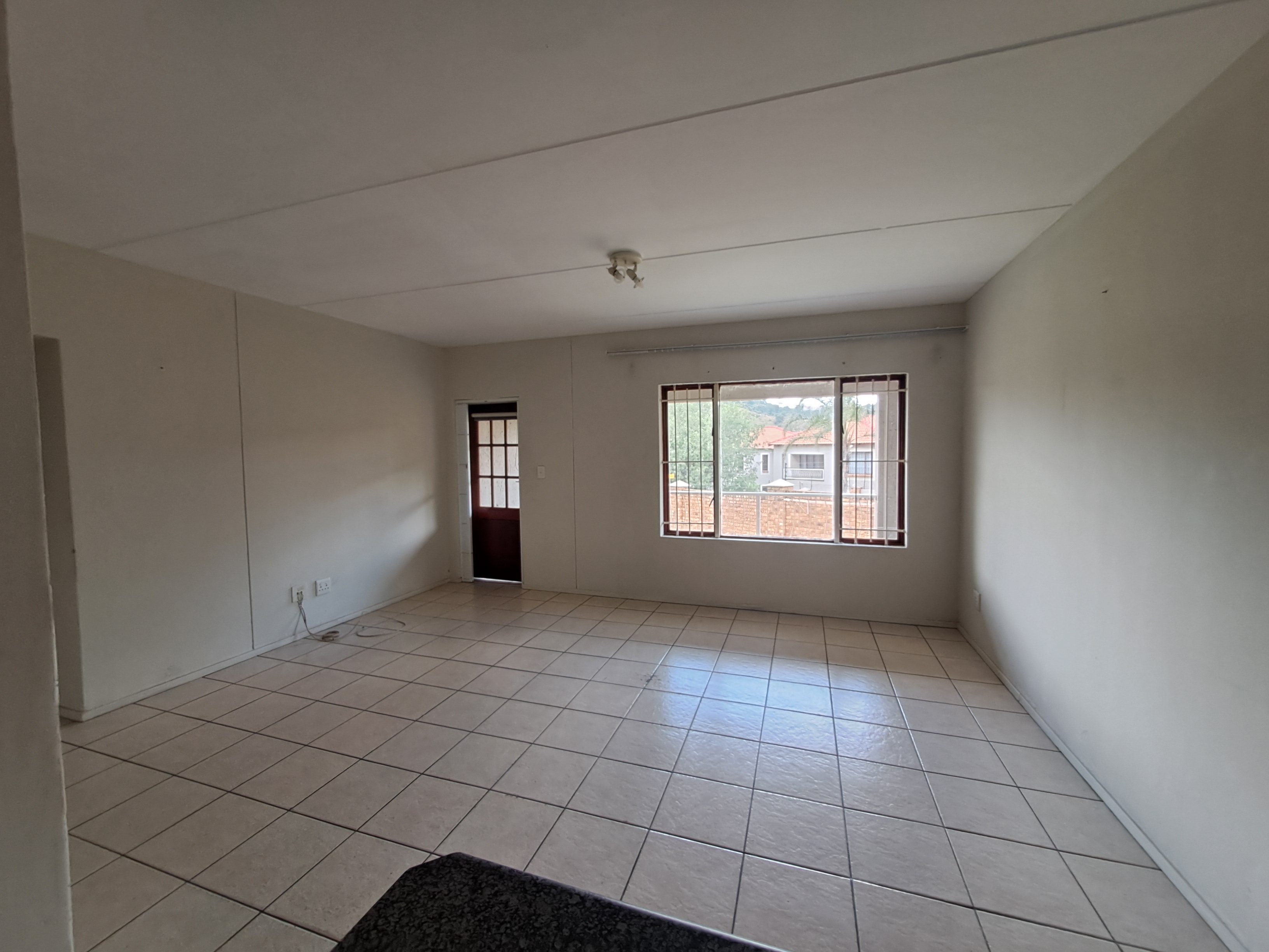 2 Bedroom Property for Sale in Winchester Hills Gauteng