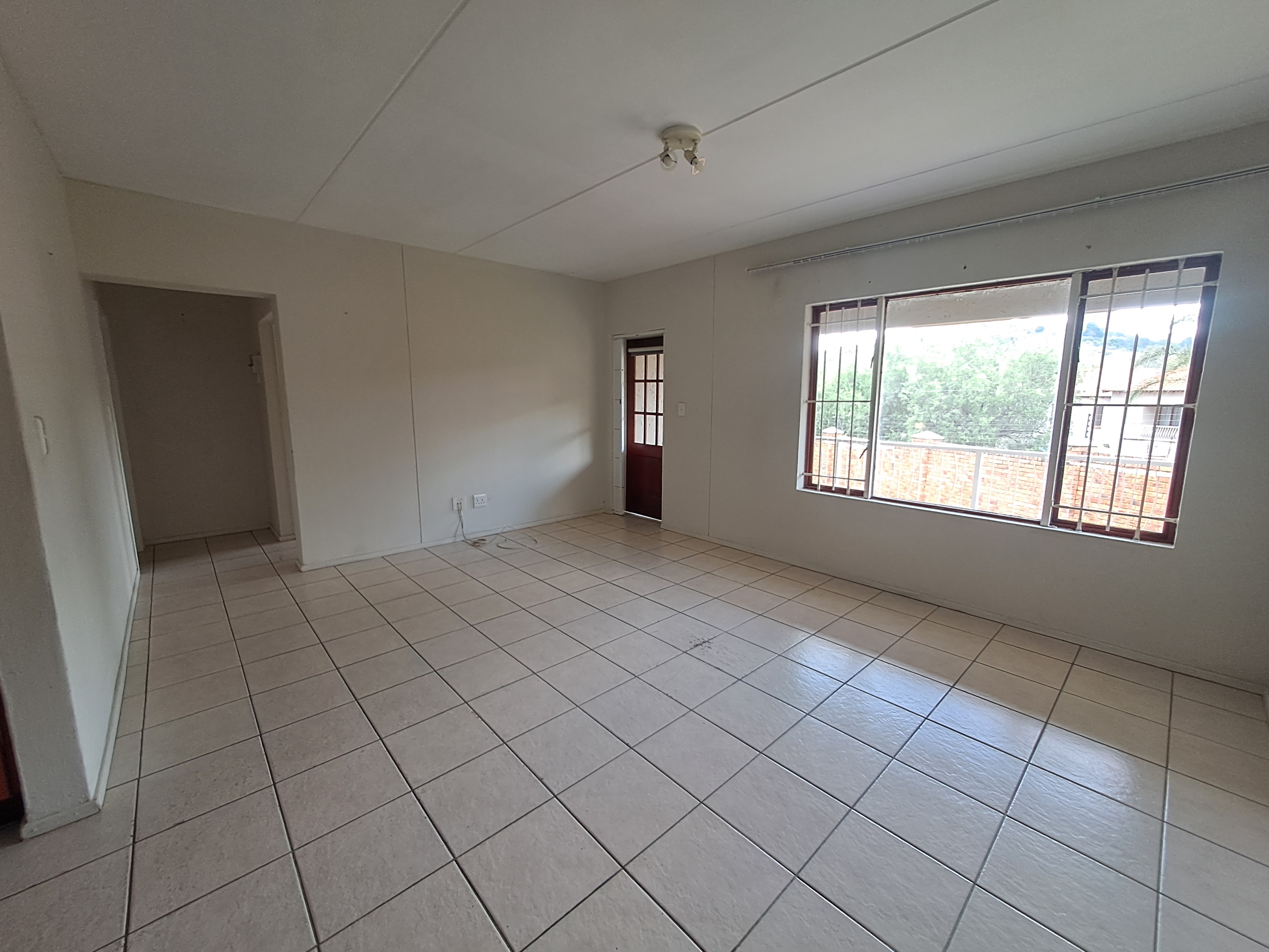 2 Bedroom Property for Sale in Winchester Hills Gauteng