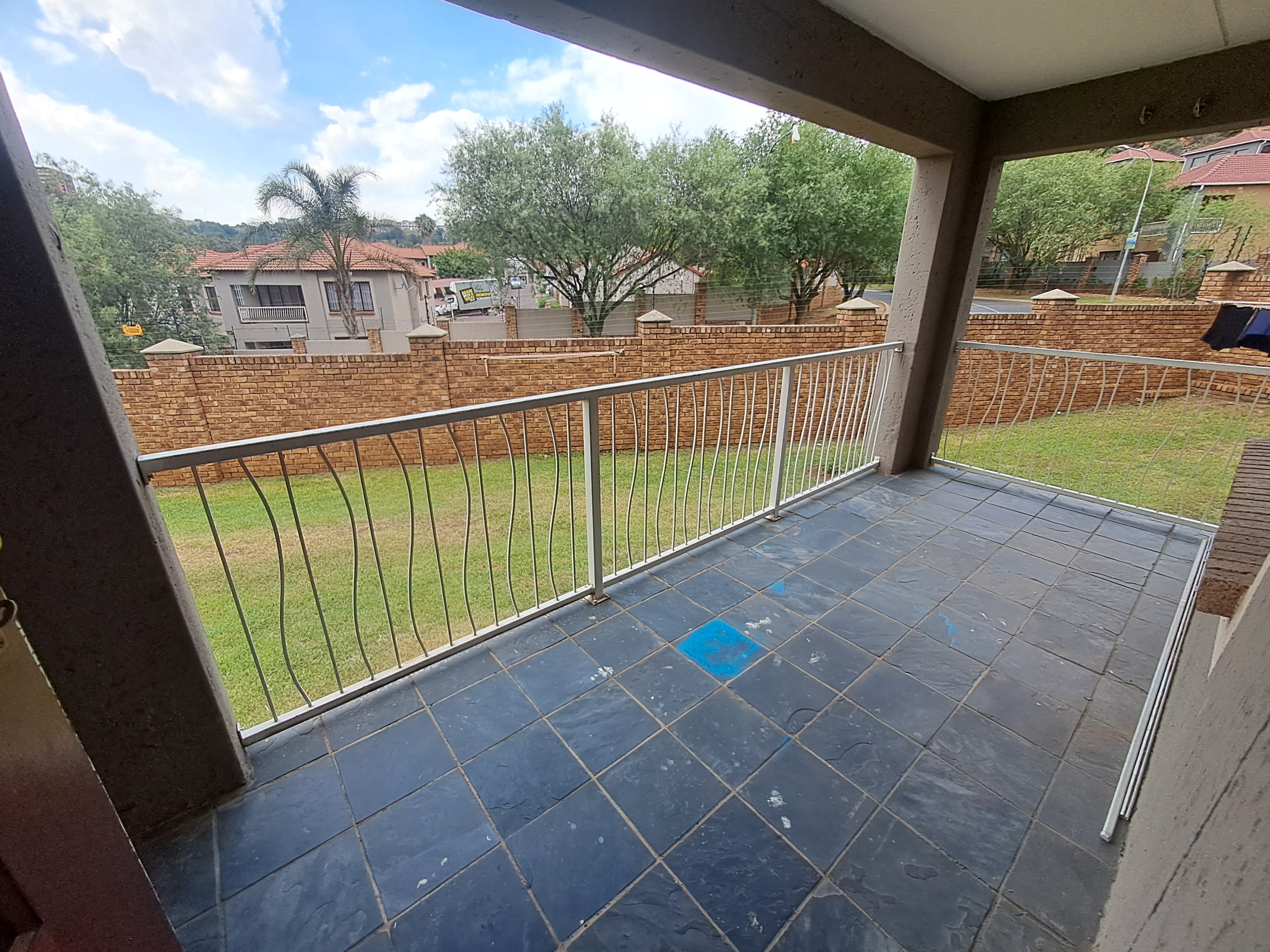 2 Bedroom Property for Sale in Winchester Hills Gauteng